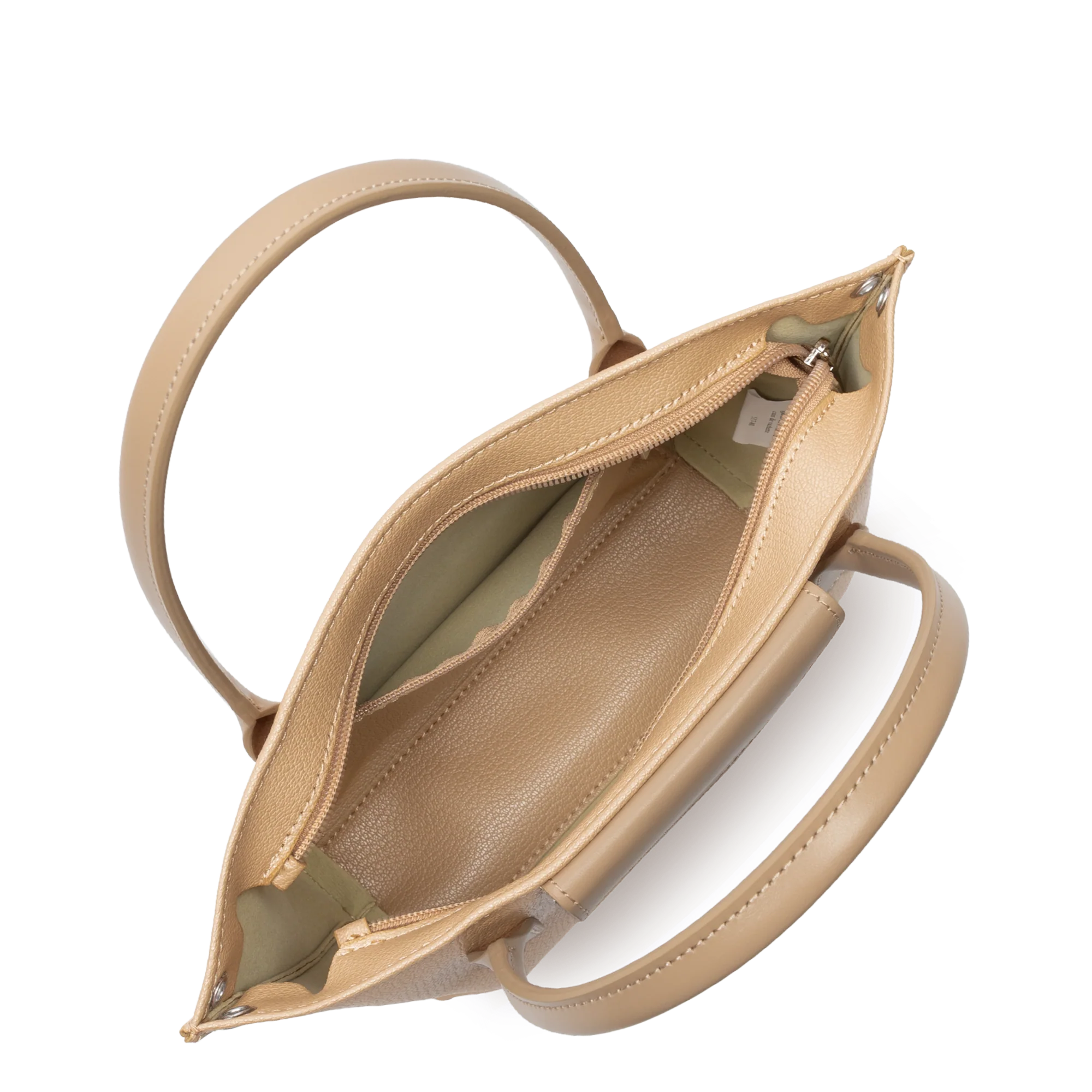 Mini sac à main - Maya KBA - Image 9