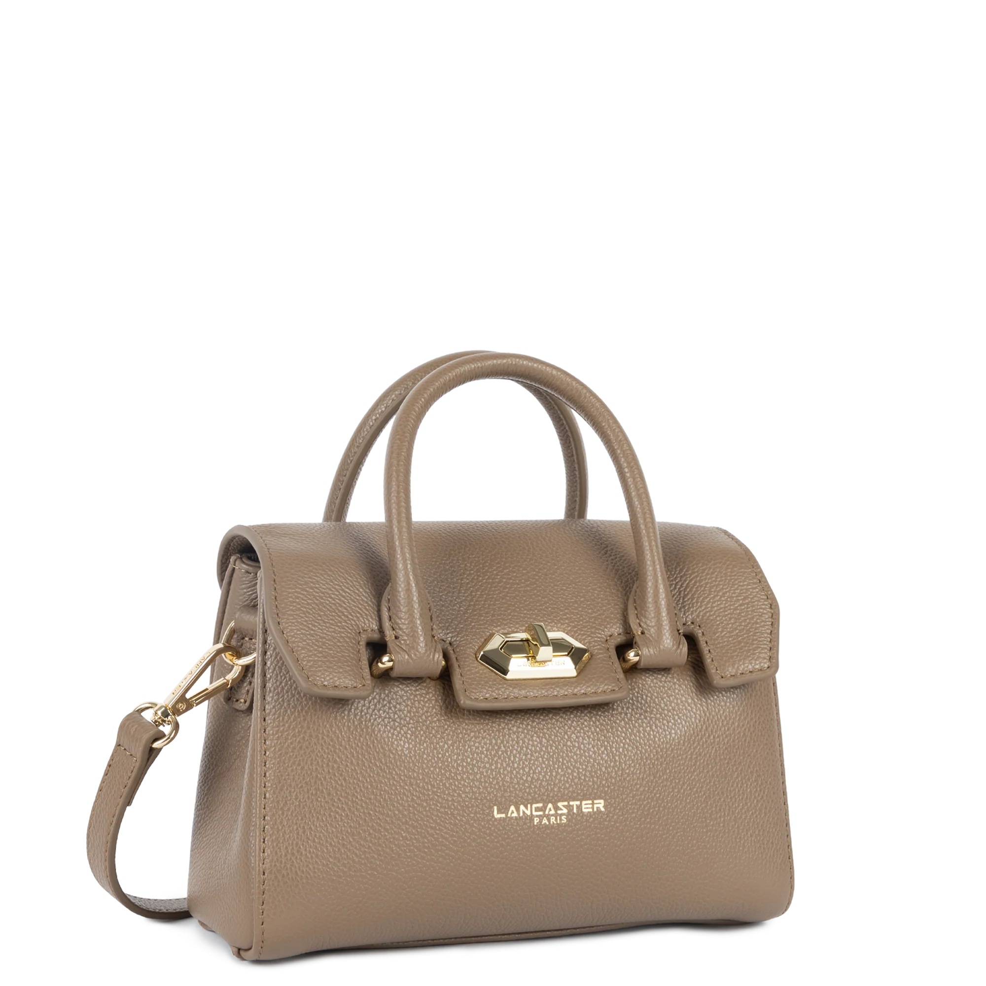 Mini sac à main - Milano Cosmos - Image 10
