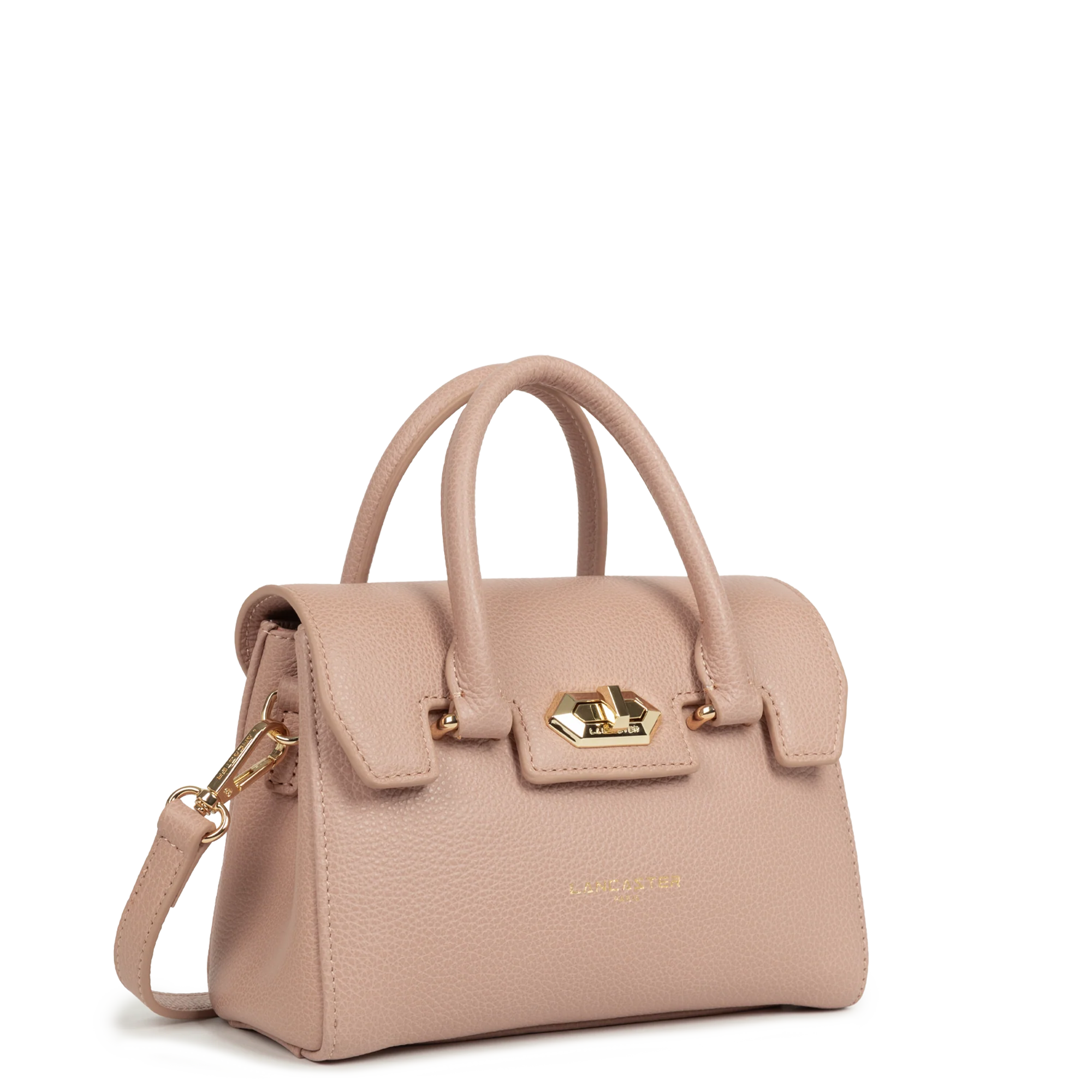 Mini sac à main - Milano Cosmos - Image 43