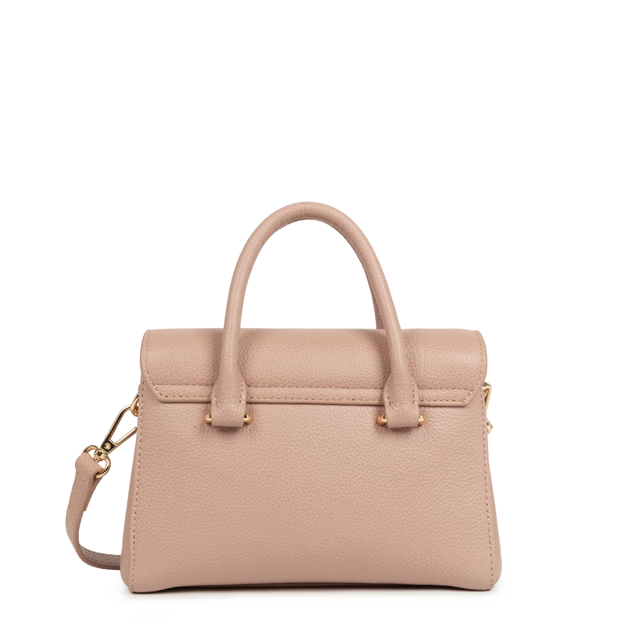 Mini sac à main - Milano Cosmos - Image 44