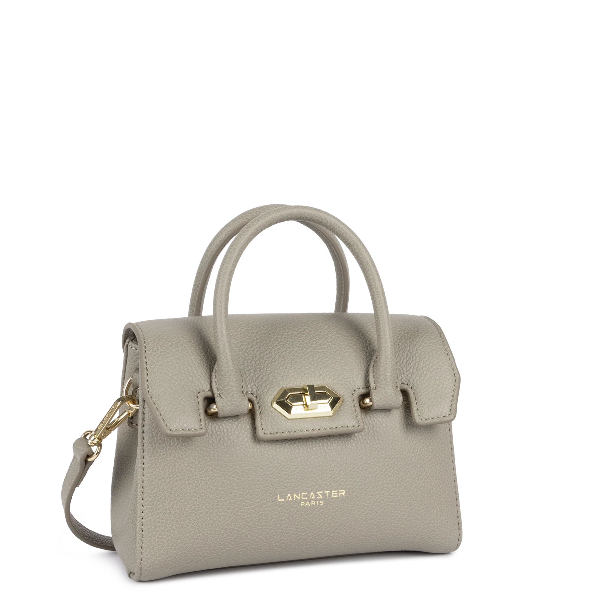 Mini sac à main - Milano Cosmos - Image 6