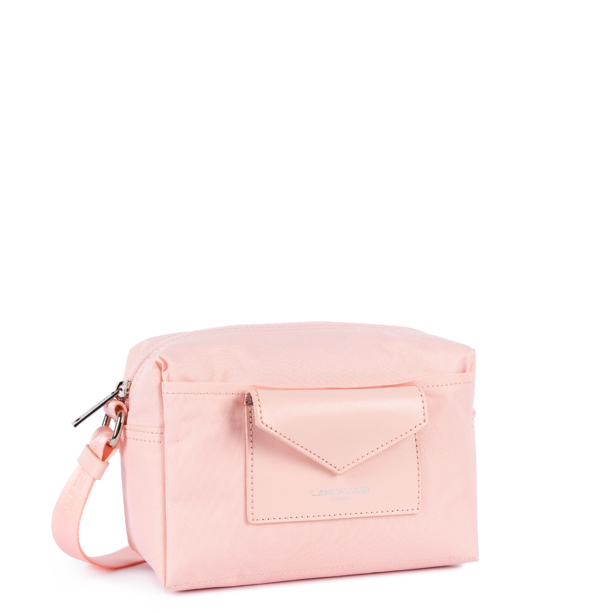 Sac trotteur - Smart KBA - Image 10