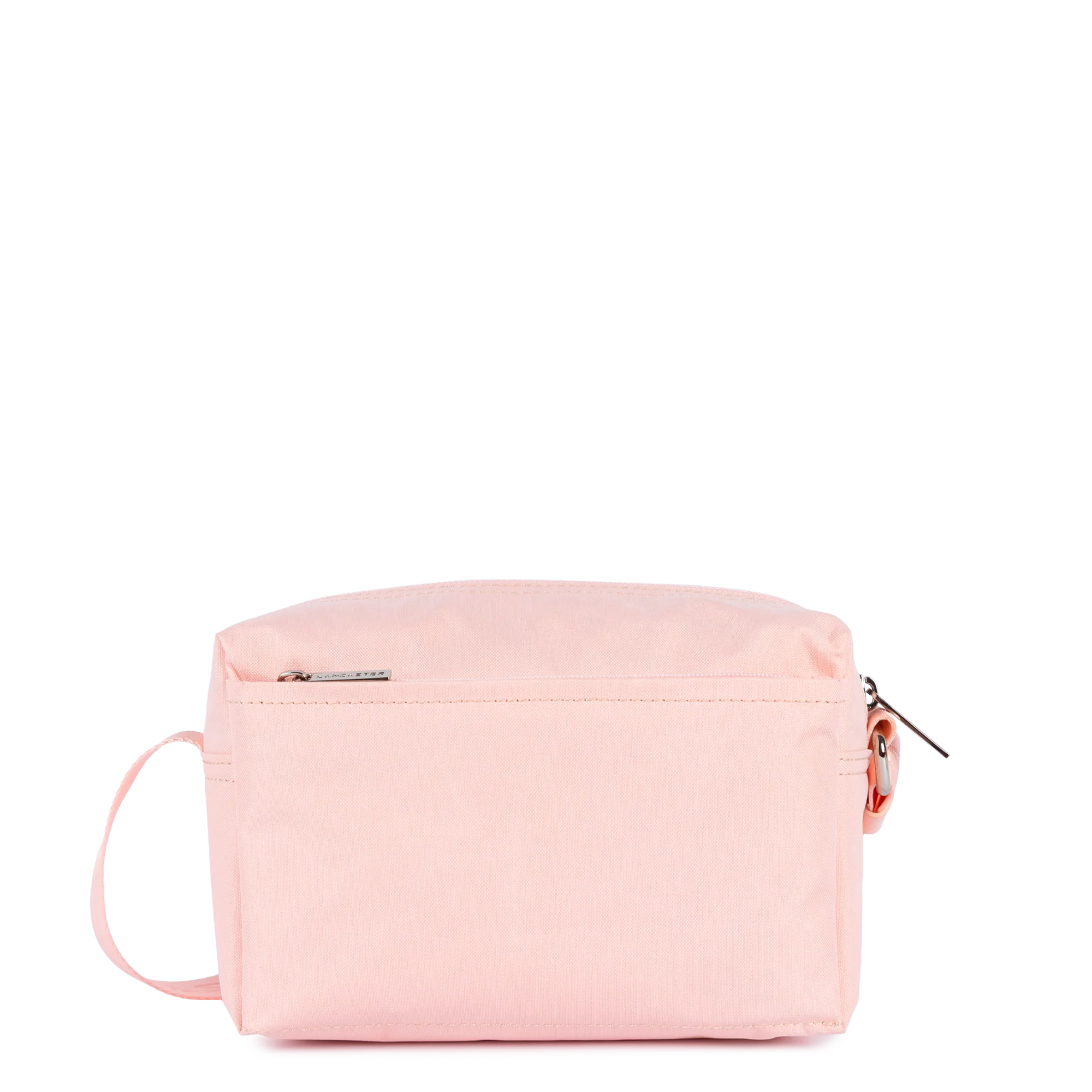 Sac trotteur - Smart KBA - Image 11