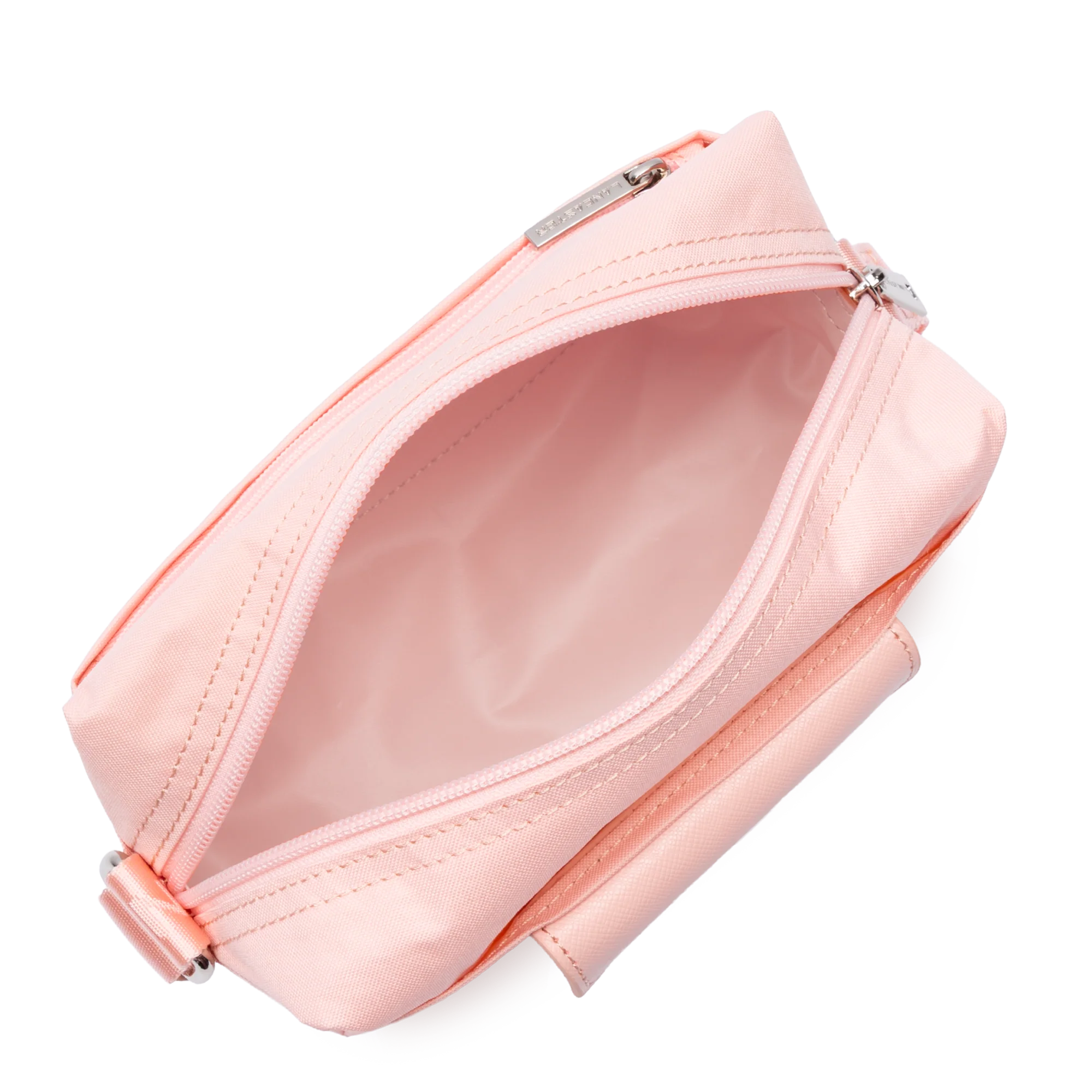 Sac trotteur - Smart KBA - Image 12