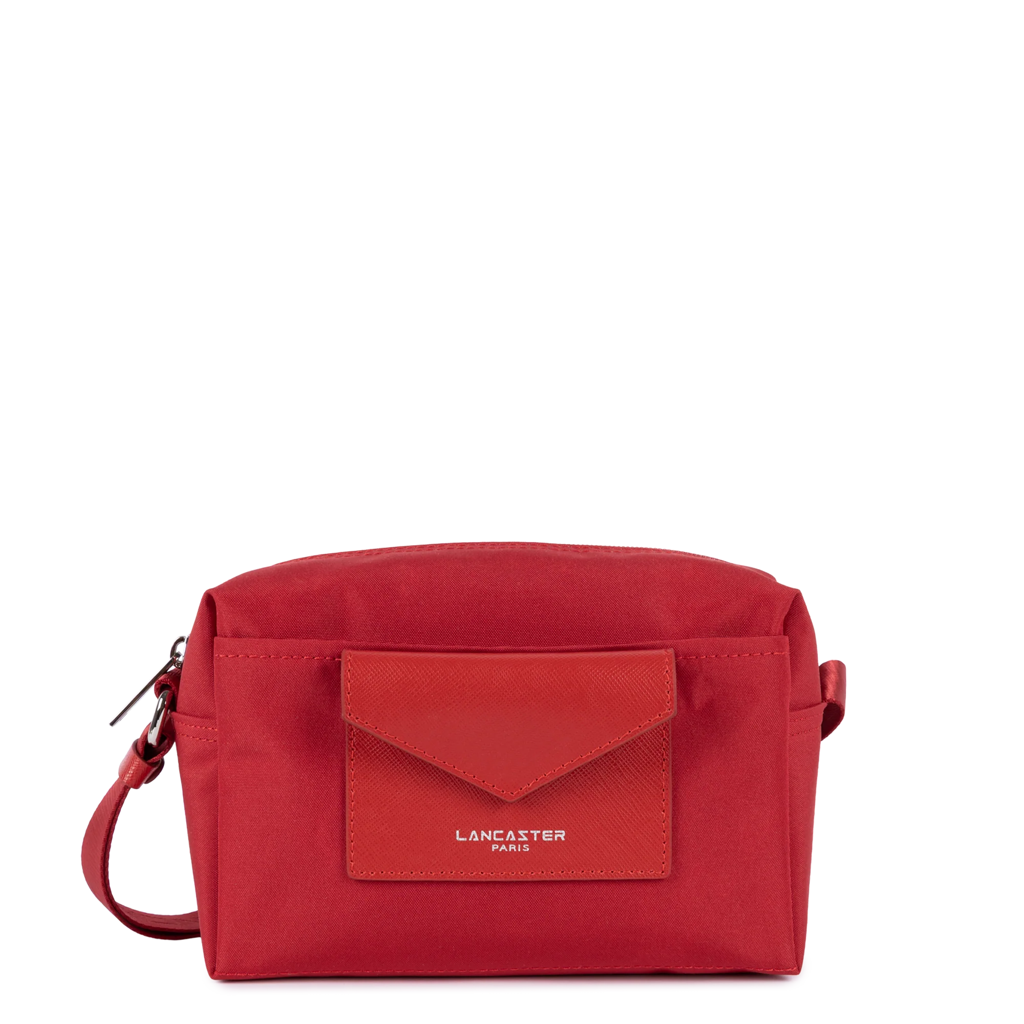 Sac trotteur - Smart KBA - Image 13