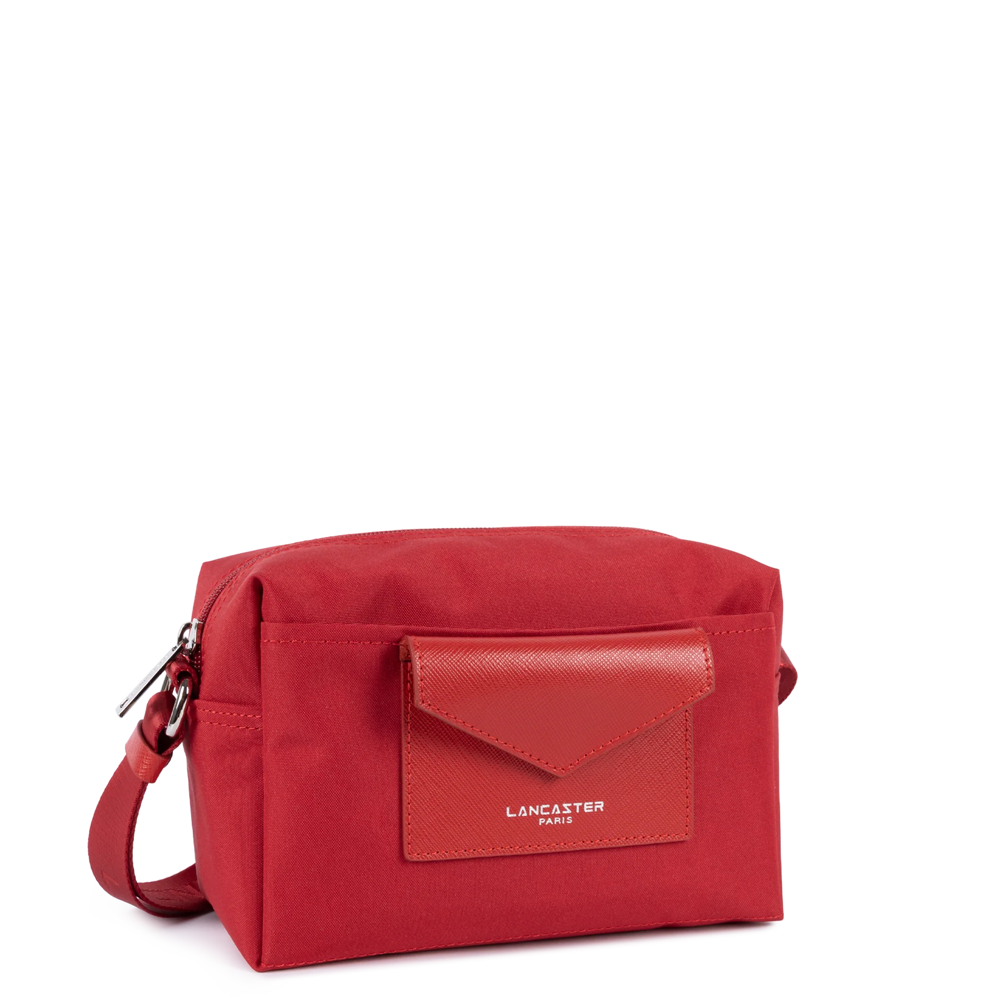 Sac trotteur - Smart KBA - Image 14