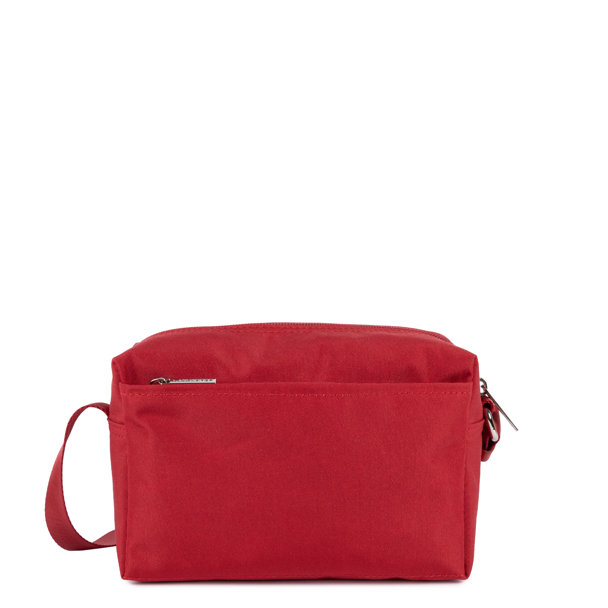 Sac trotteur - Smart KBA - Image 15