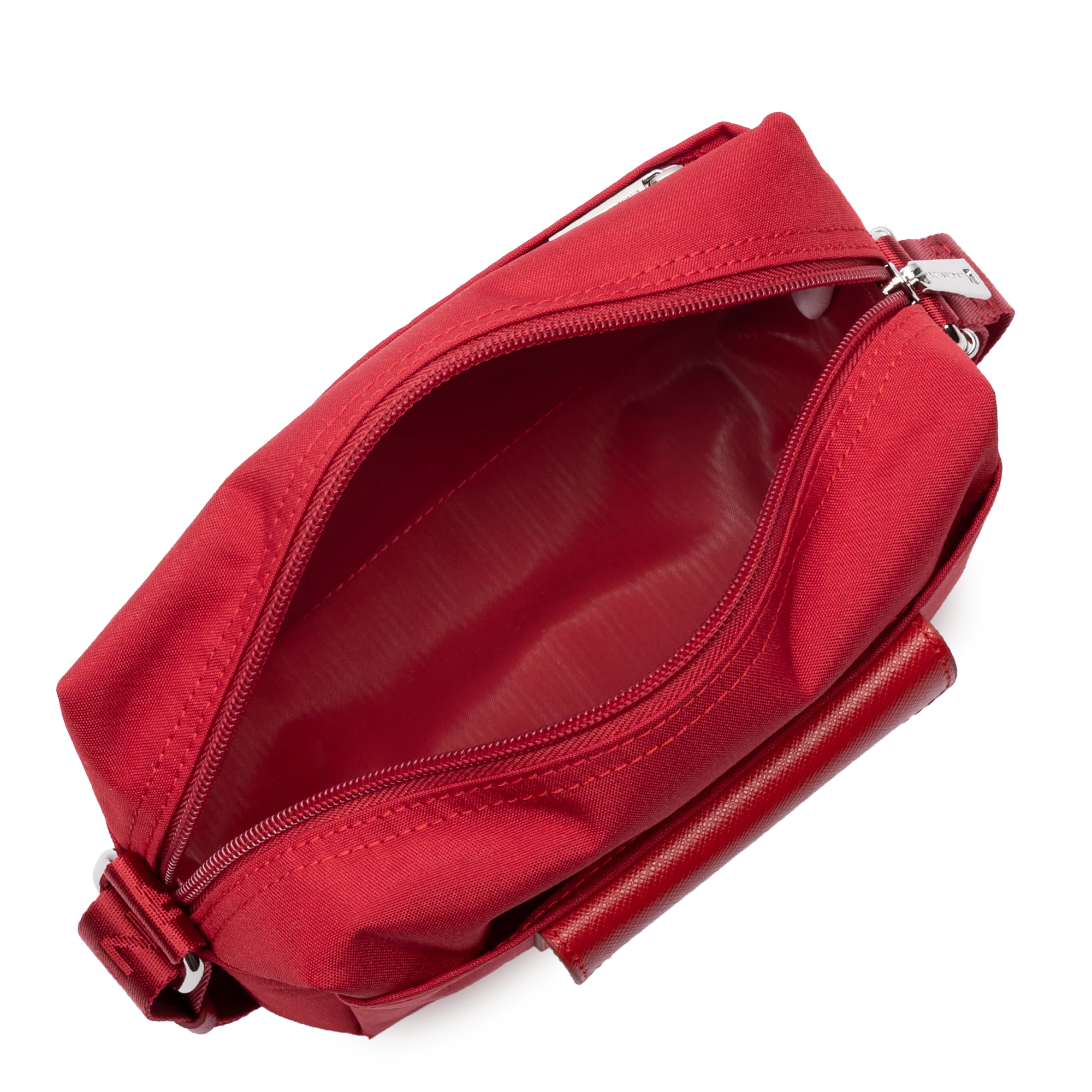 Sac trotteur - Smart KBA - Image 16