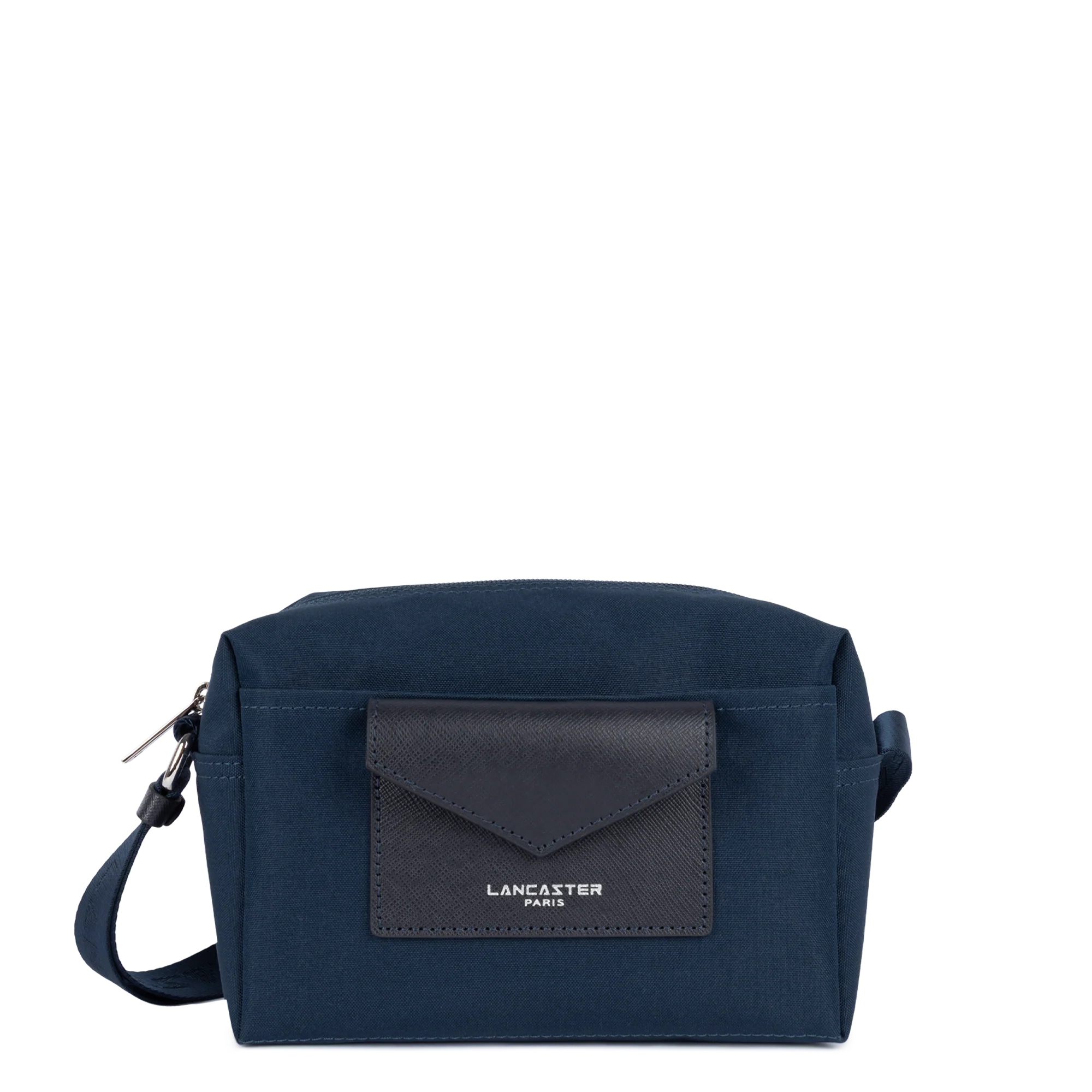 Sac trotteur - Smart KBA - Image 17