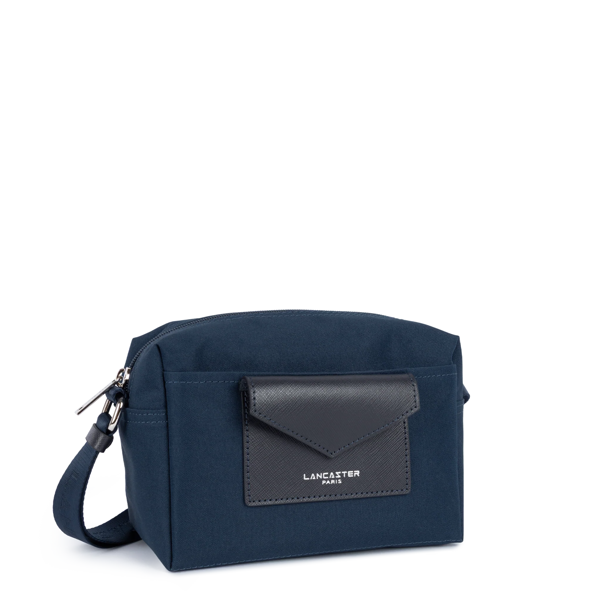 Sac trotteur - Smart KBA - Image 18