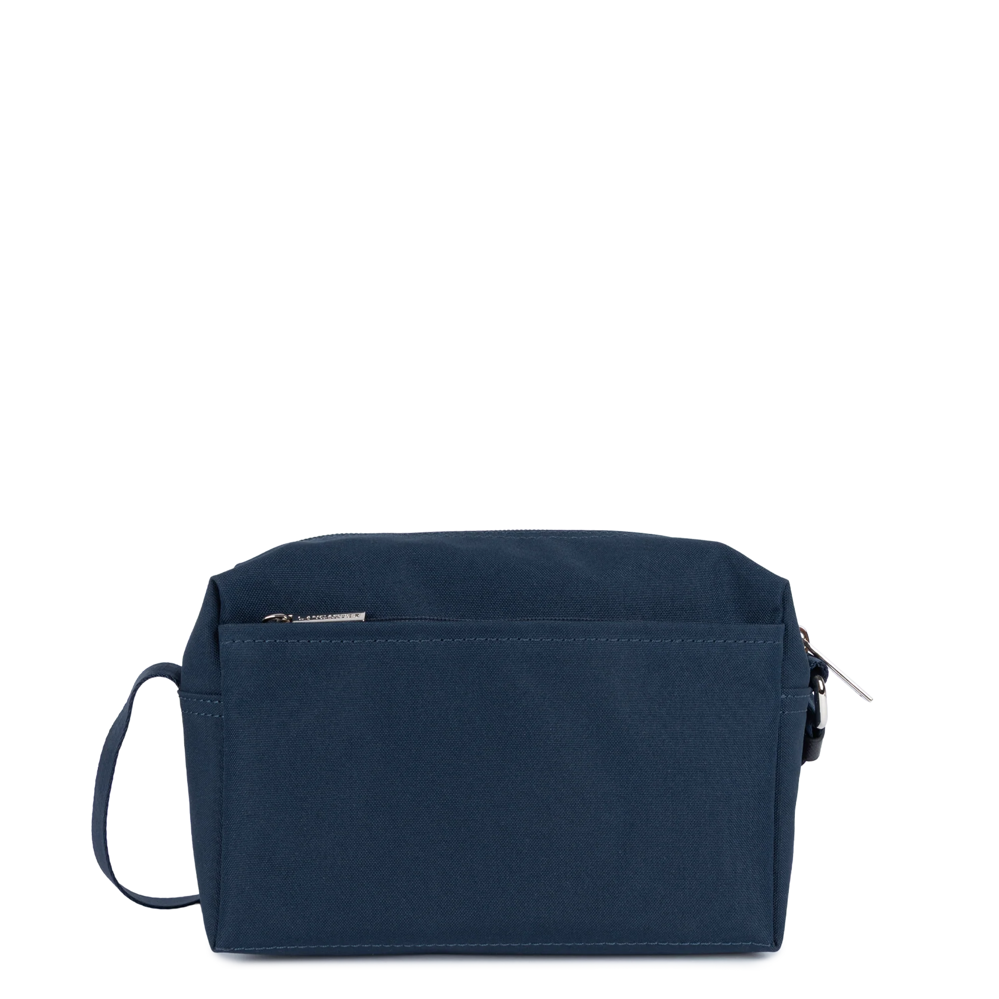 Sac trotteur - Smart KBA - Image 19