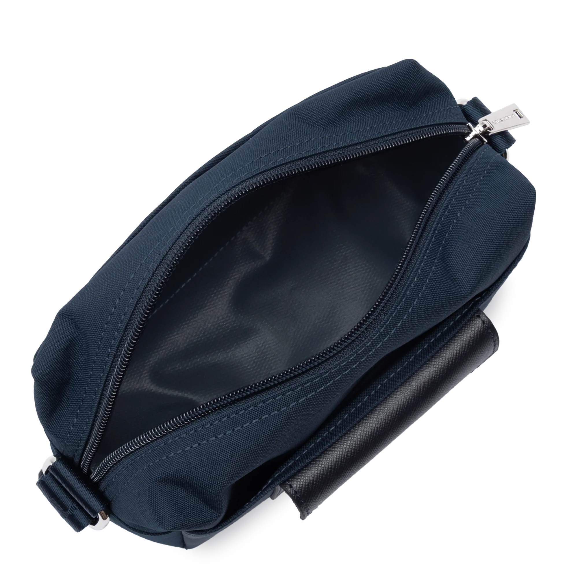 Sac trotteur - Smart KBA - Image 20
