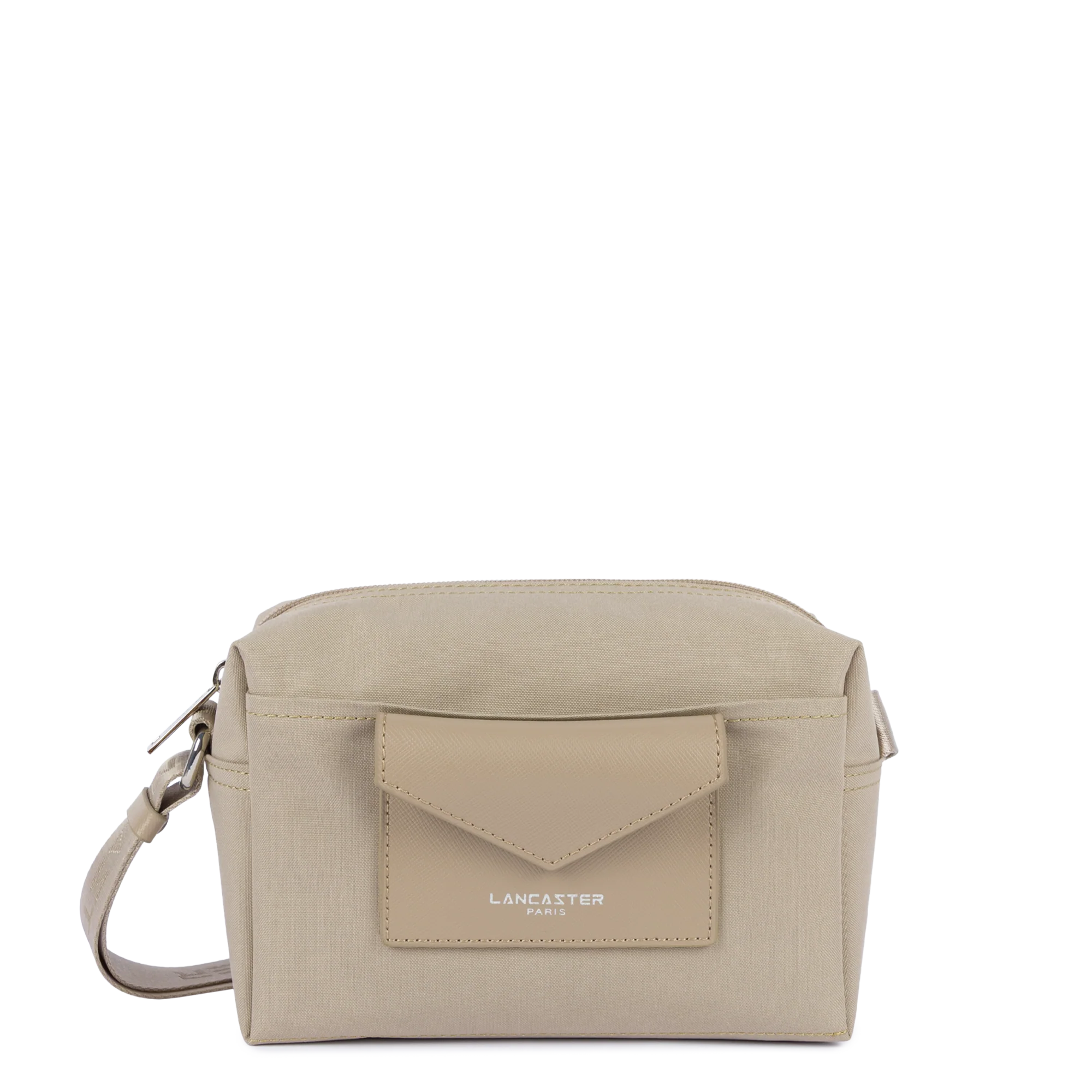 Sac trotteur - Smart KBA - Image 21