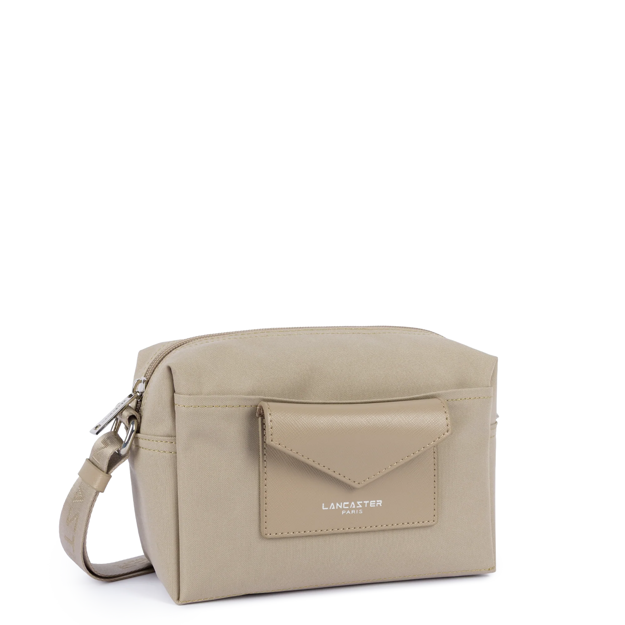 Sac trotteur - Smart KBA - Image 22