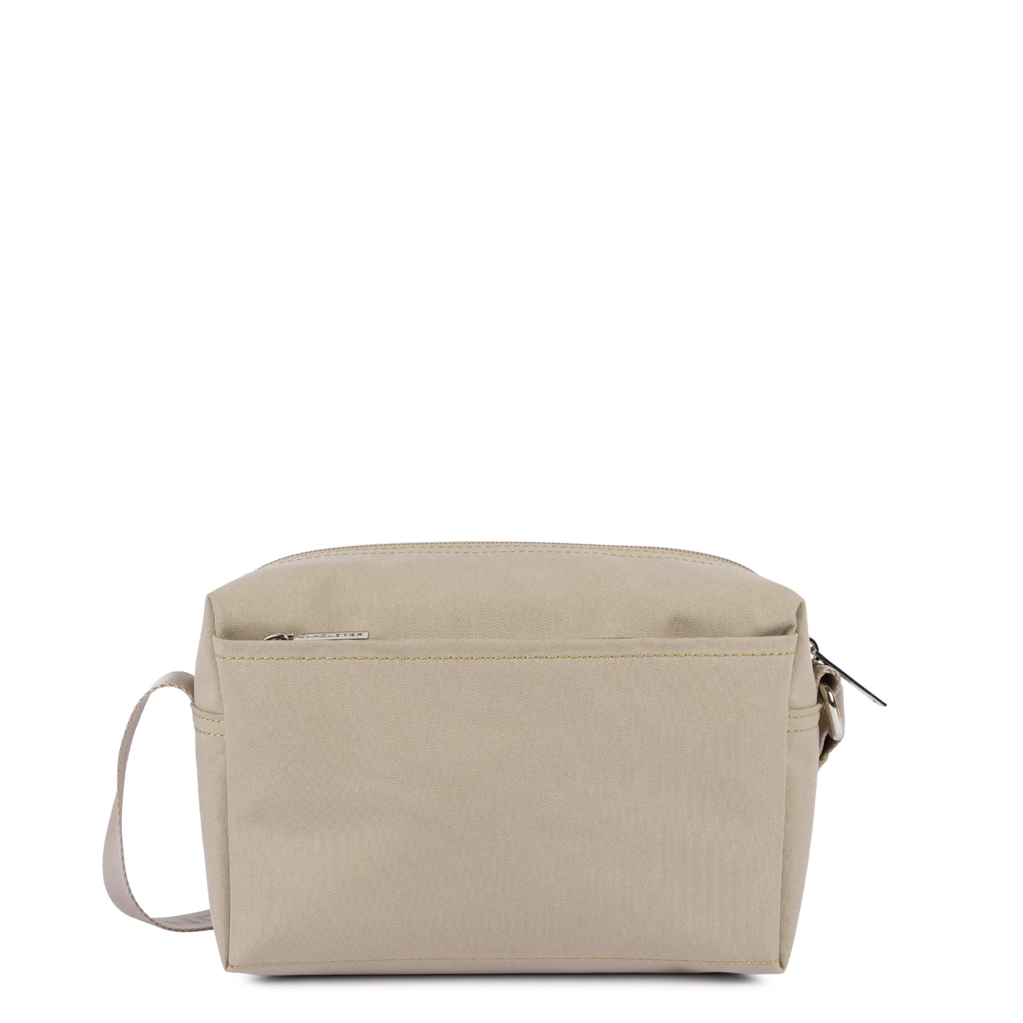 Sac trotteur - Smart KBA - Image 23