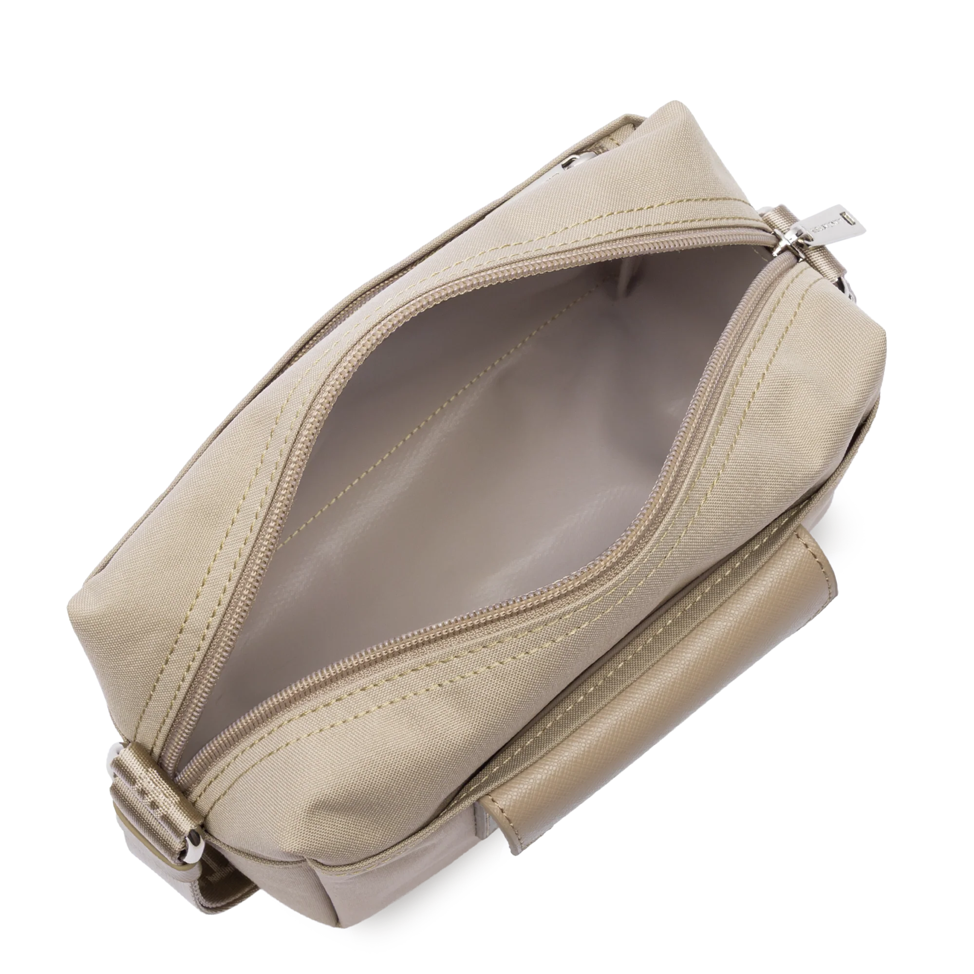 Sac trotteur - Smart KBA - Image 24