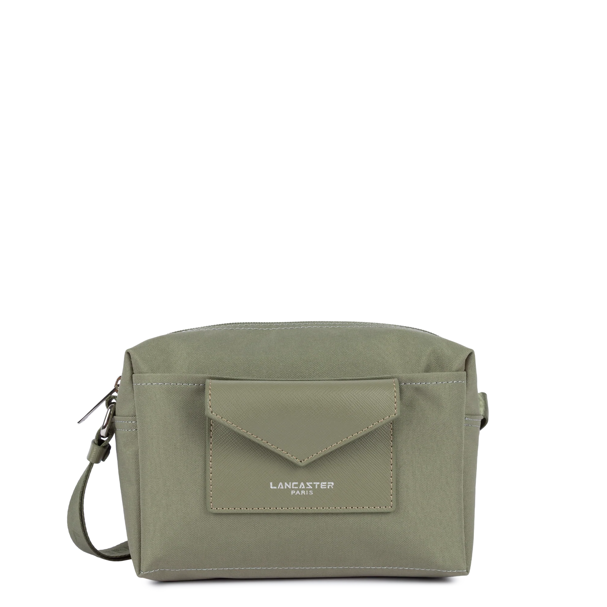 Sac trotteur - Smart KBA - Image 25