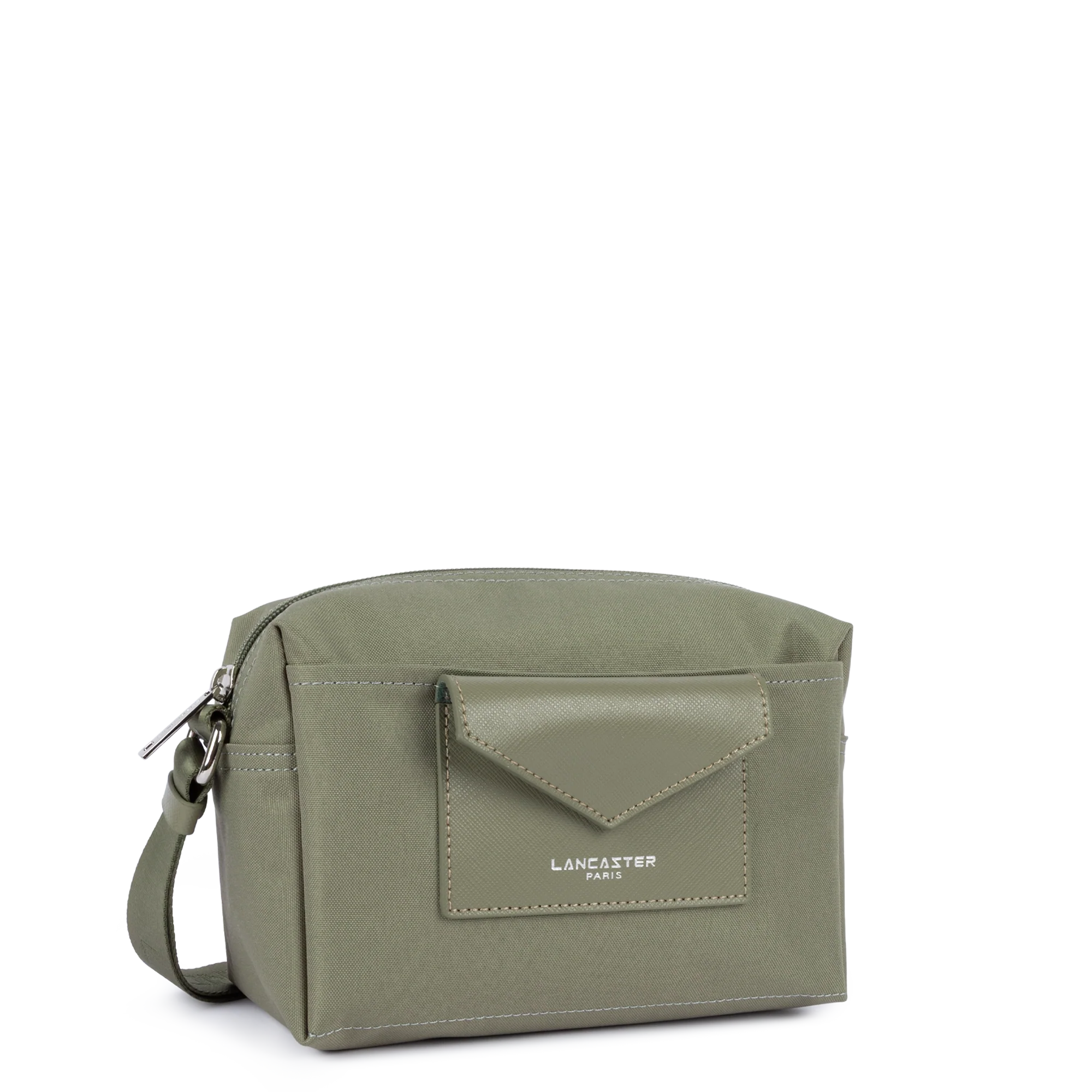 Sac trotteur - Smart KBA - Image 26