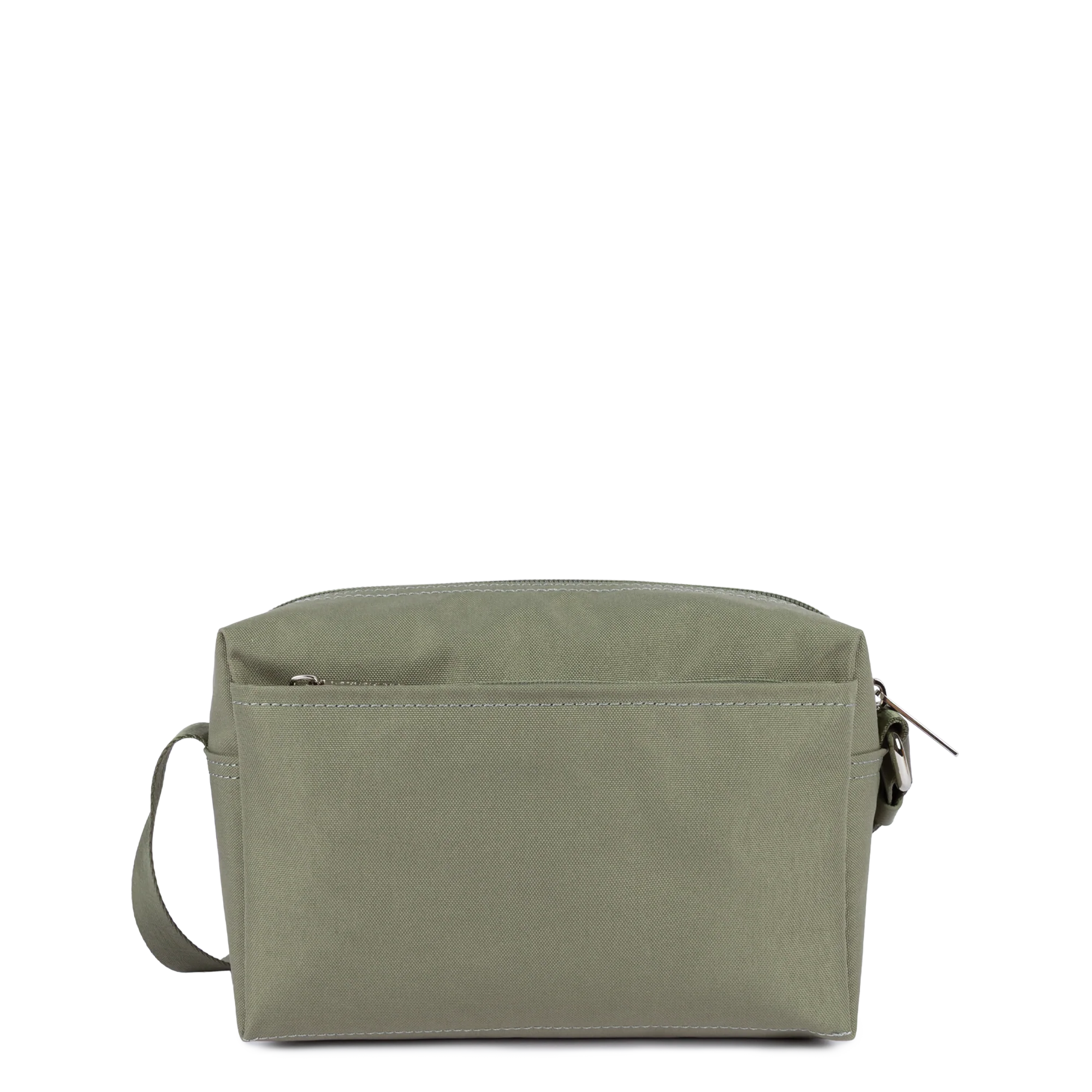 Sac trotteur - Smart KBA - Image 27