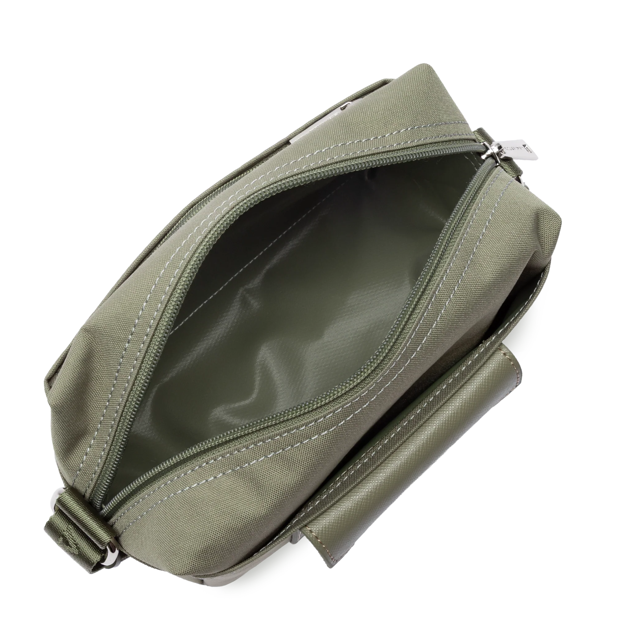 Sac trotteur - Smart KBA - Image 28