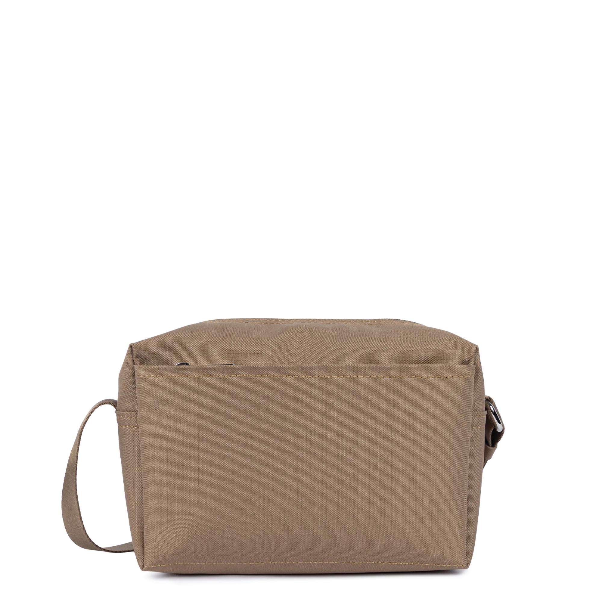 Sac trotteur - Smart KBA - Image 3