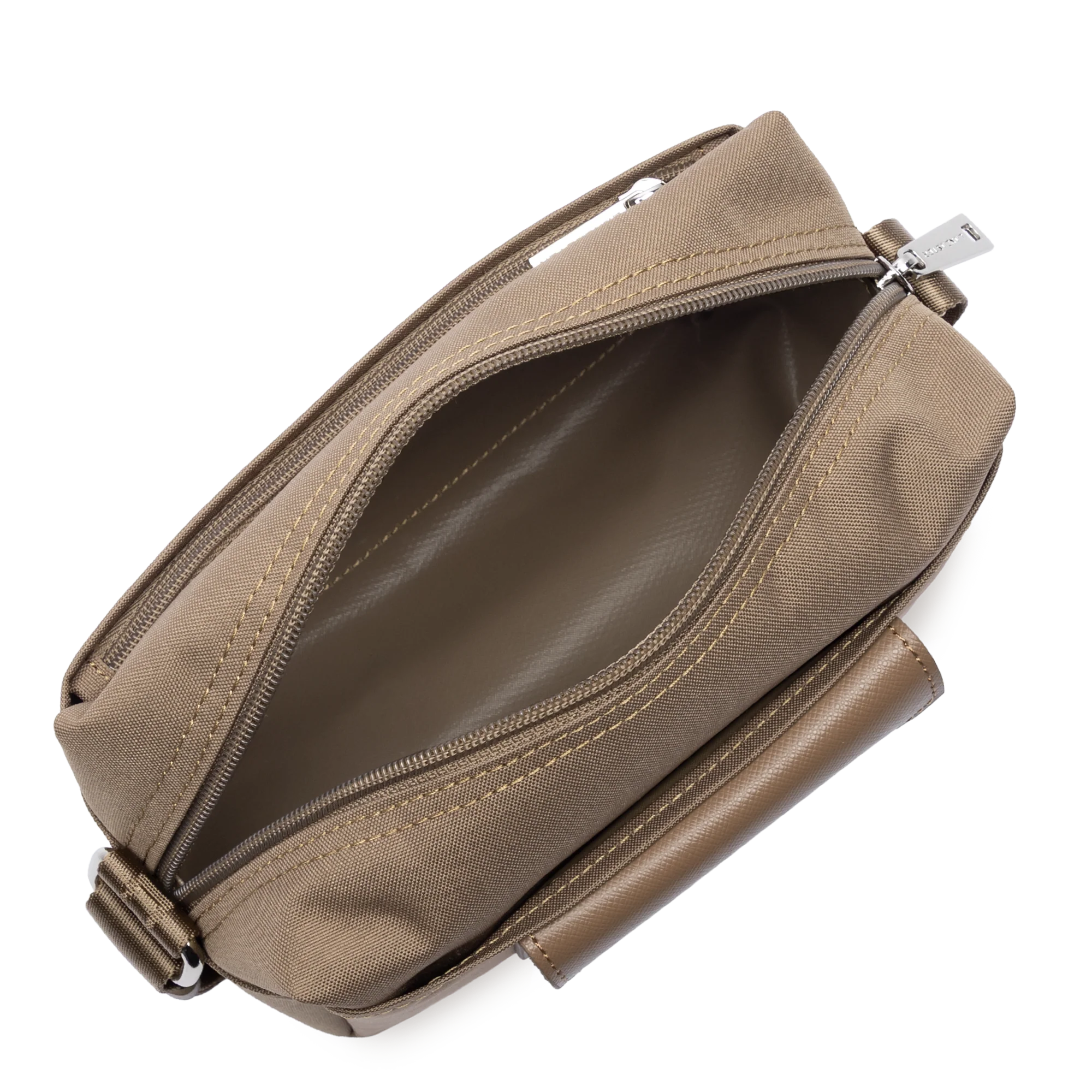 Sac trotteur - Smart KBA - Image 4