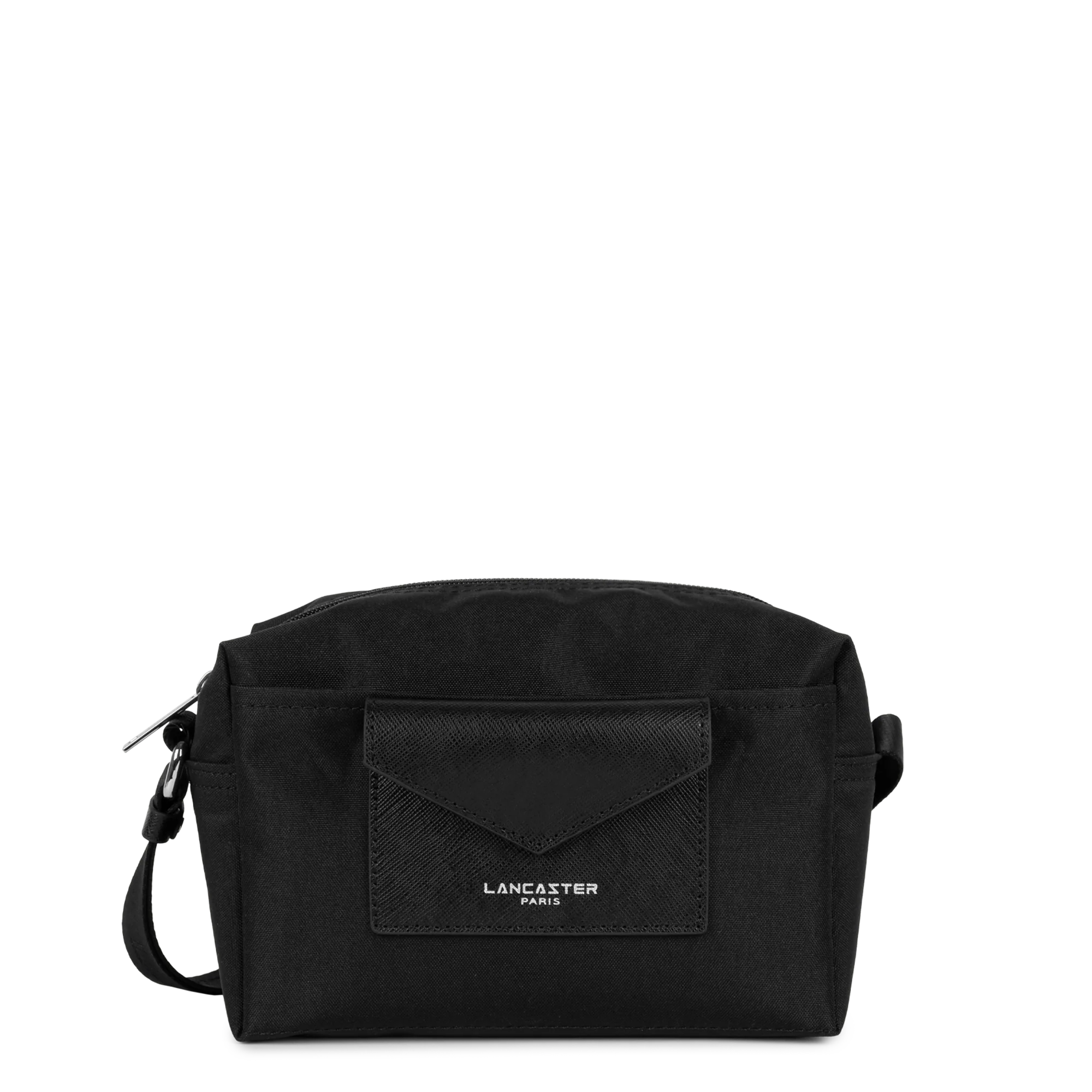 Sac trotteur - Smart KBA - Image 5