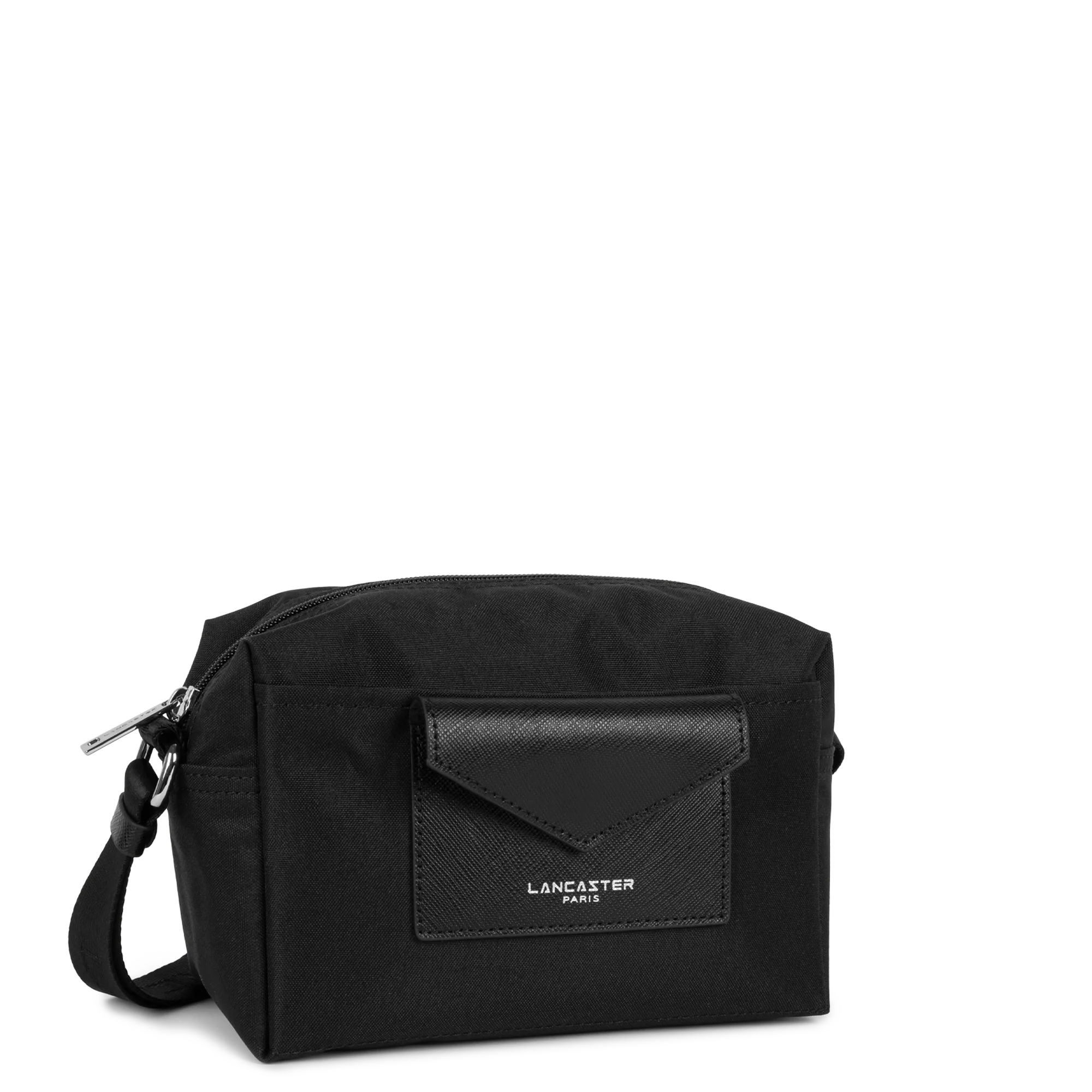 Sac trotteur - Smart KBA - Image 6
