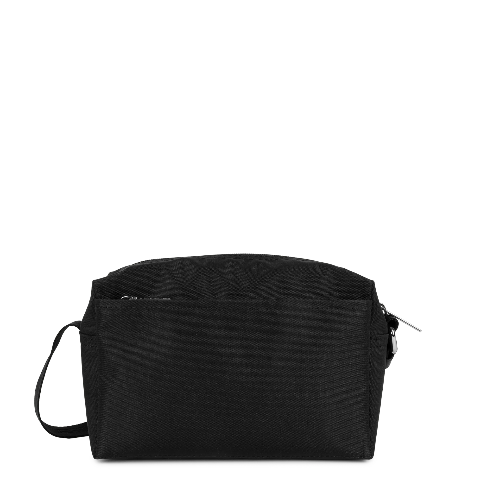 Sac trotteur - Smart KBA - Image 7