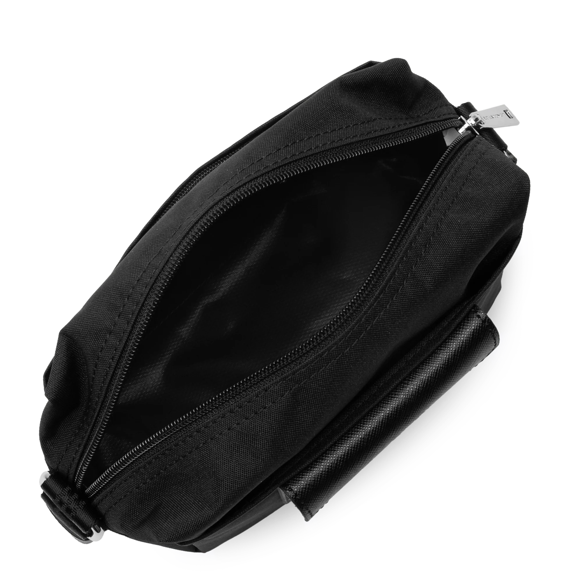 Sac trotteur - Smart KBA - Image 8