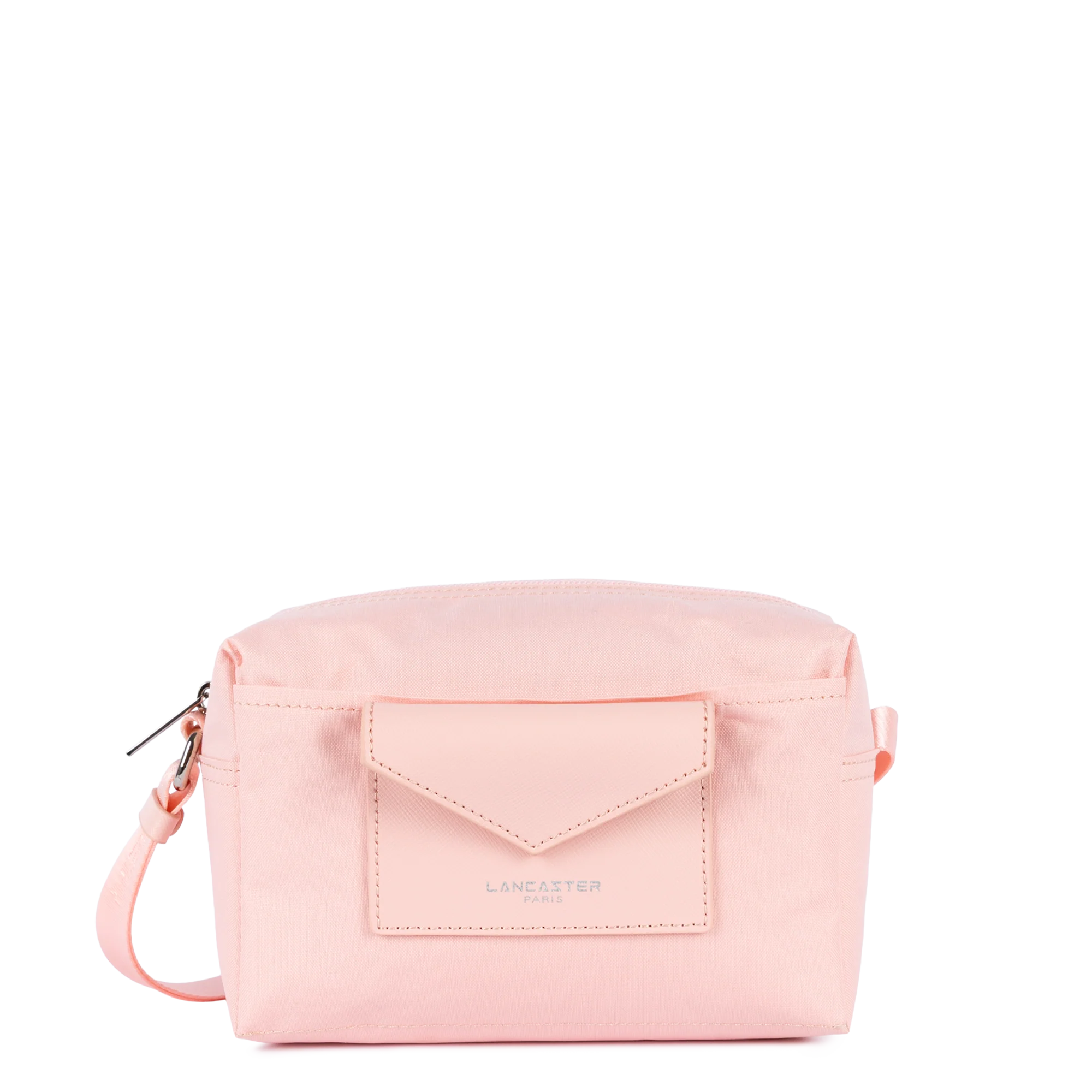 Sac trotteur - Smart KBA - Image 9