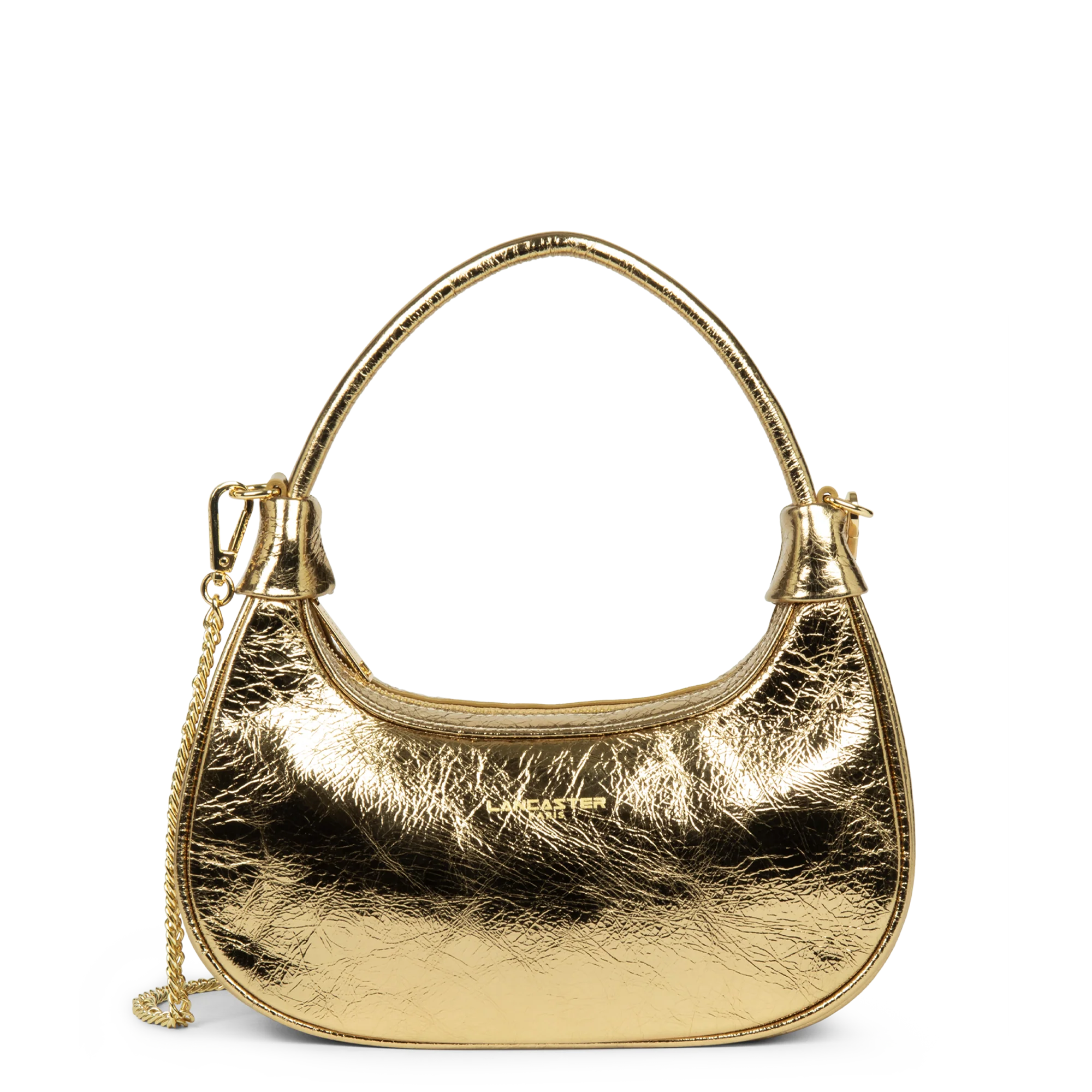 Mini sac hobo - Aura - Image 11