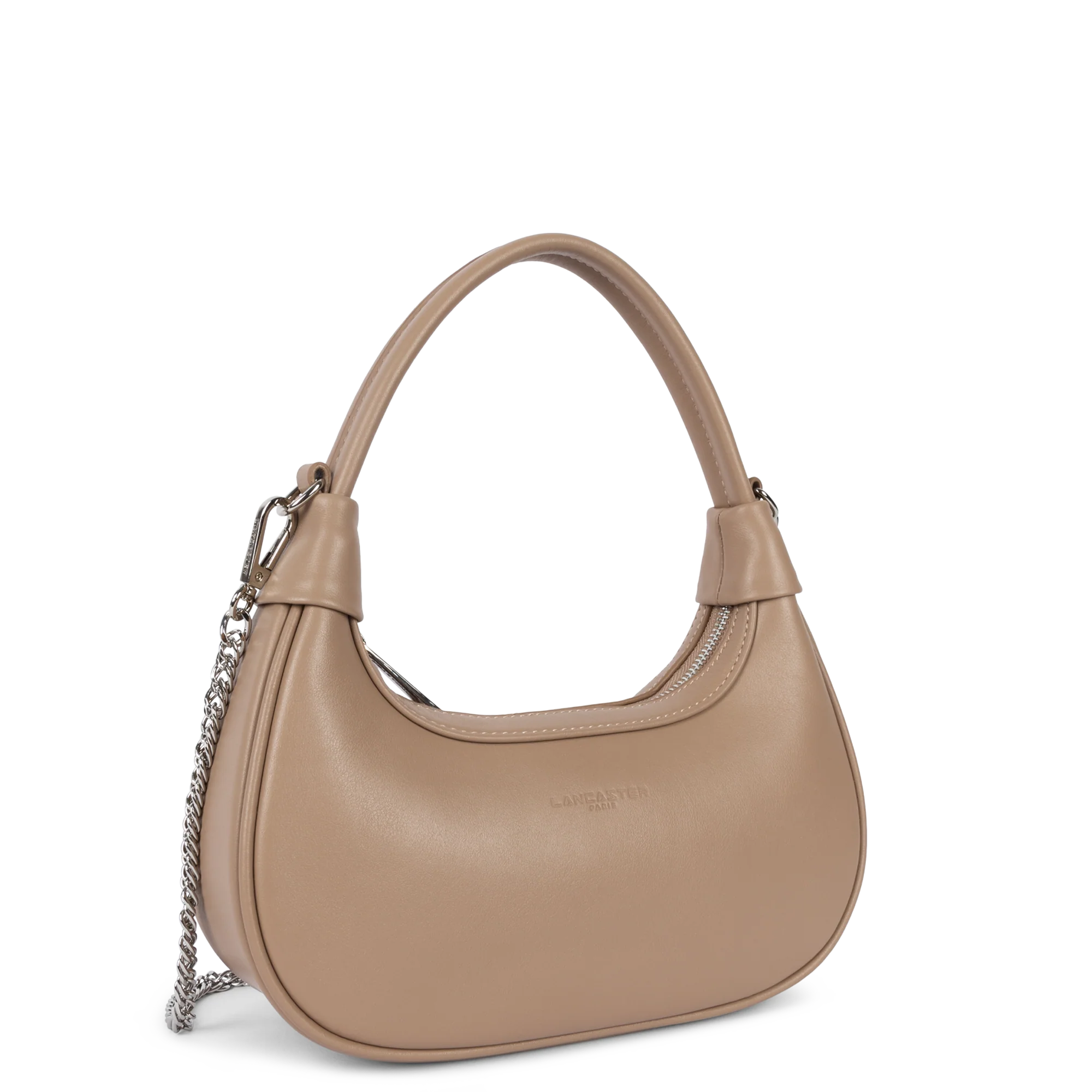 Mini sac hobo - Aura - Image 29