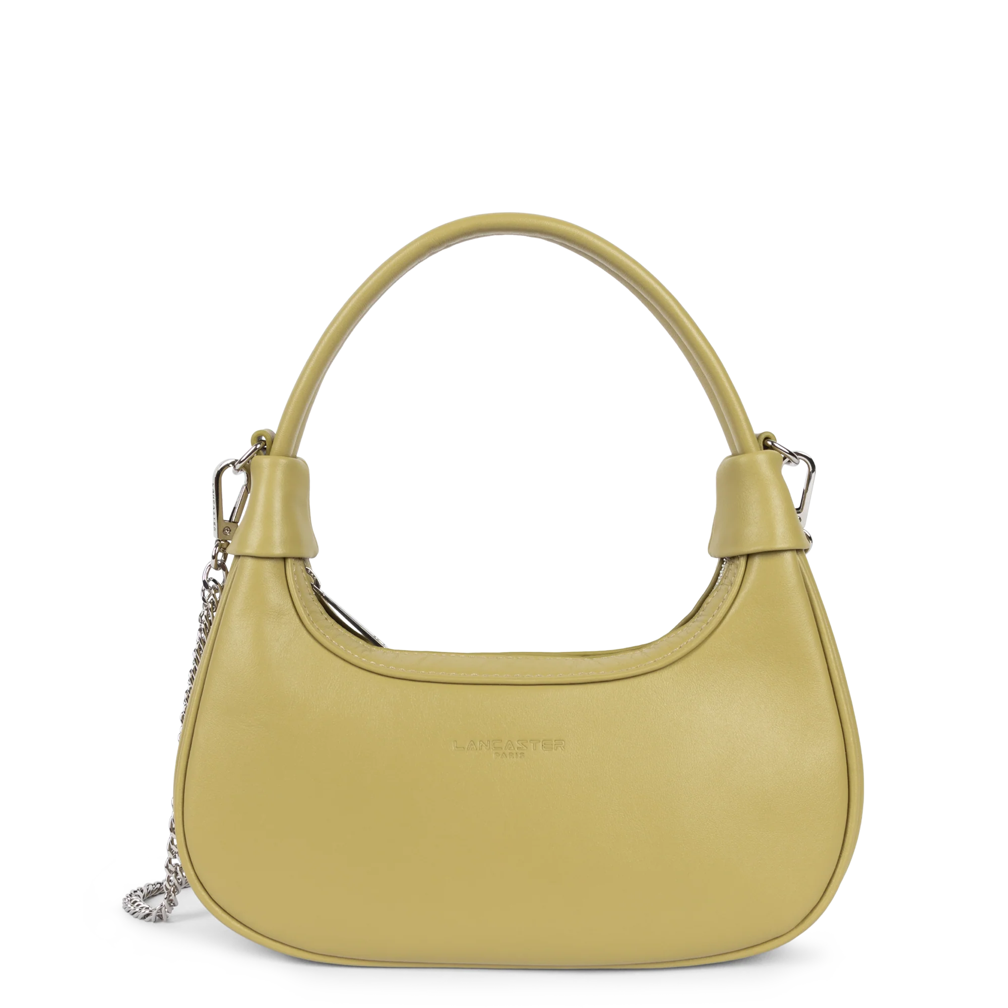 Mini sac hobo - Aura - Image 33