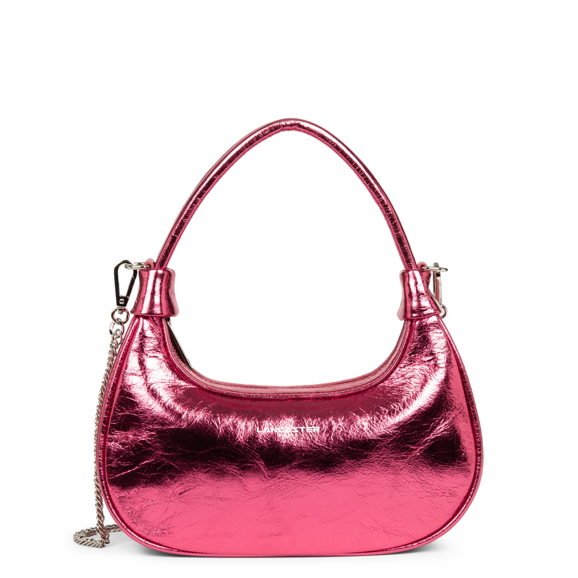 Mini sac hobo - Aura - Image 37