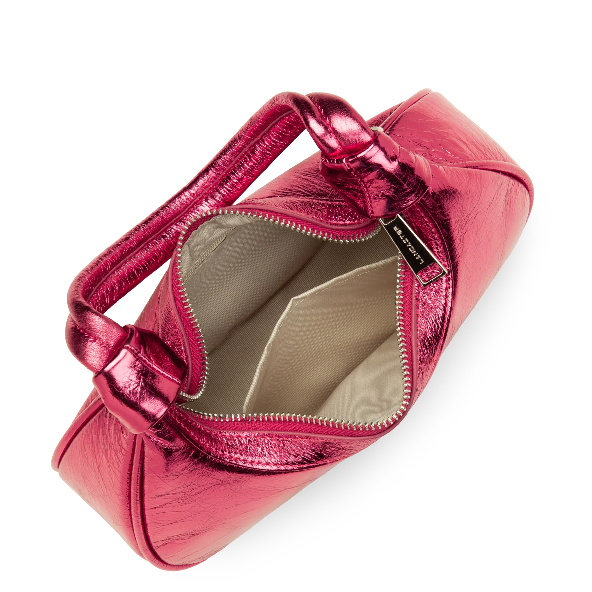 Mini sac hobo - Aura - Image 40