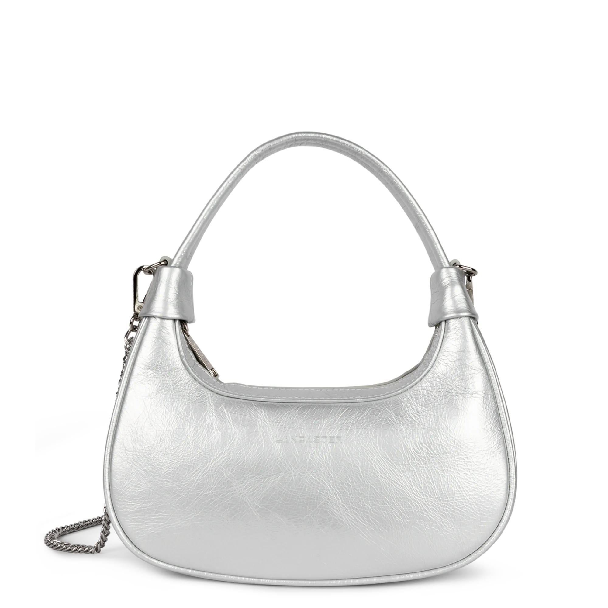 Mini sac hobo - Aura - Image 41