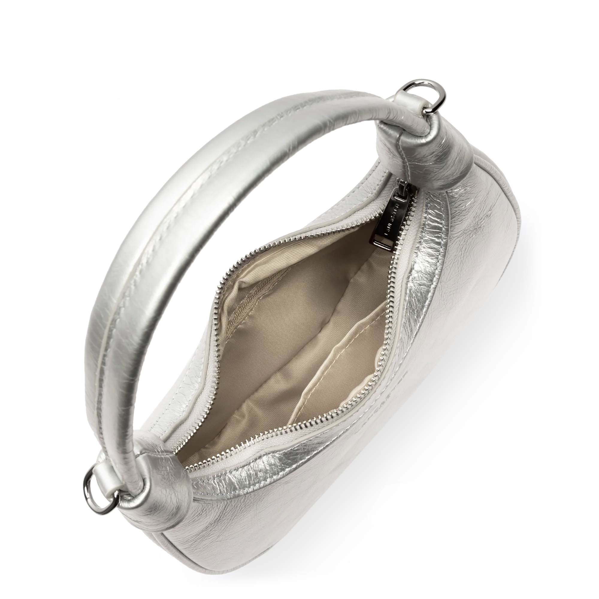 Mini sac hobo - Aura - Image 44