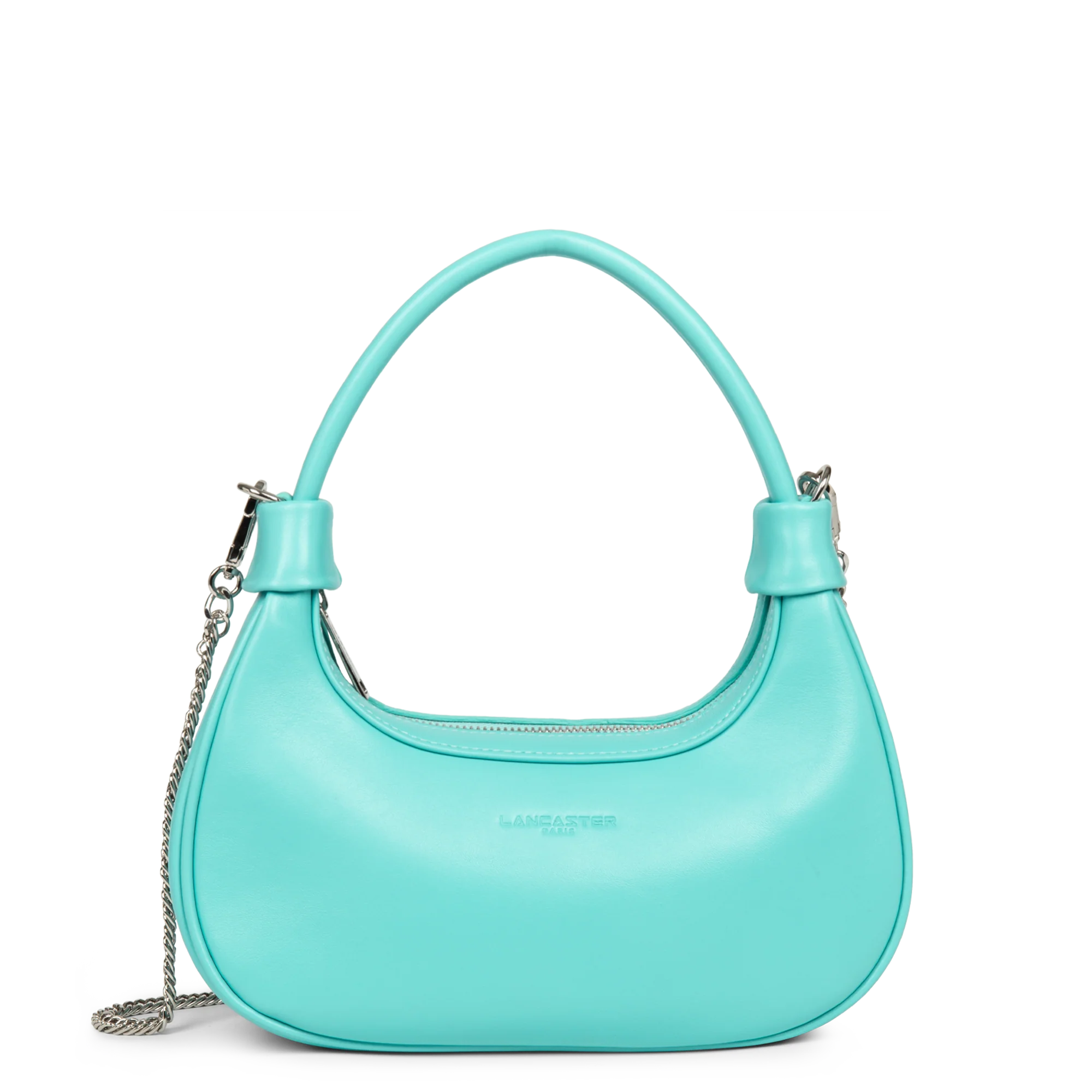 Mini sac hobo - Aura - Image 45