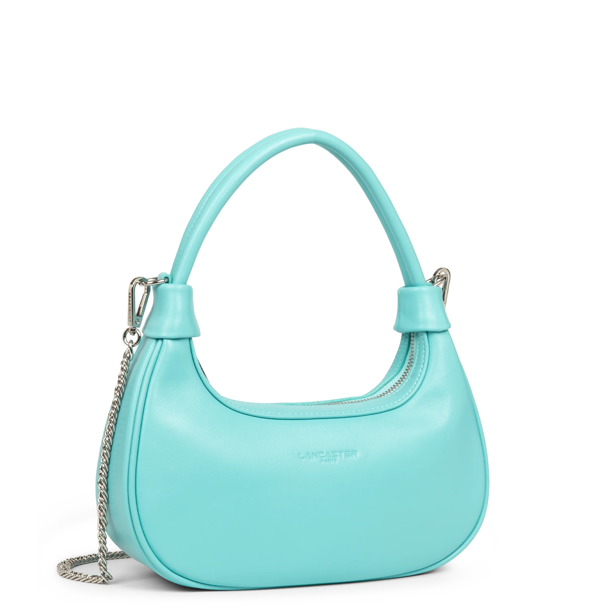 Mini sac hobo - Aura - Image 46