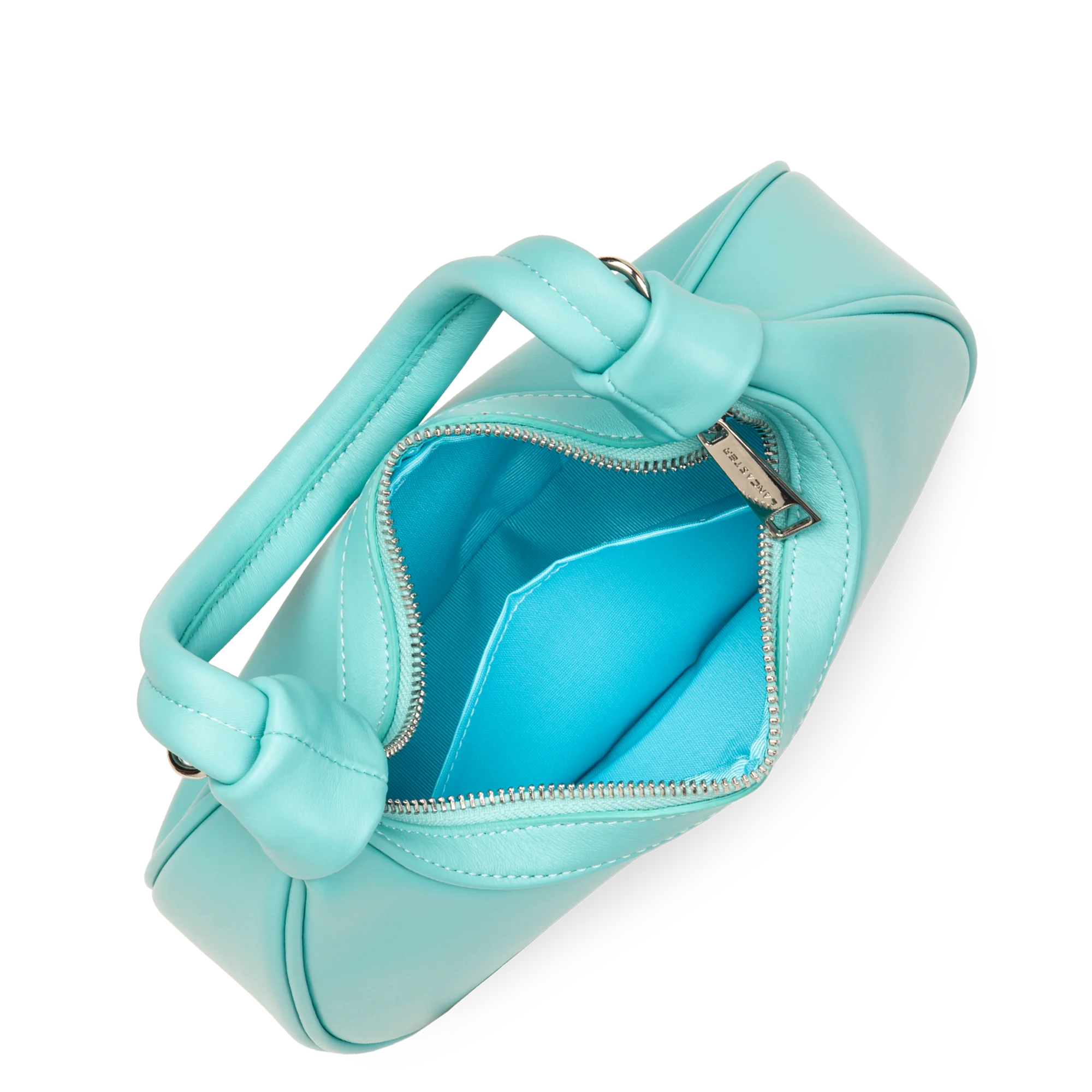 Mini sac hobo - Aura - Image 48