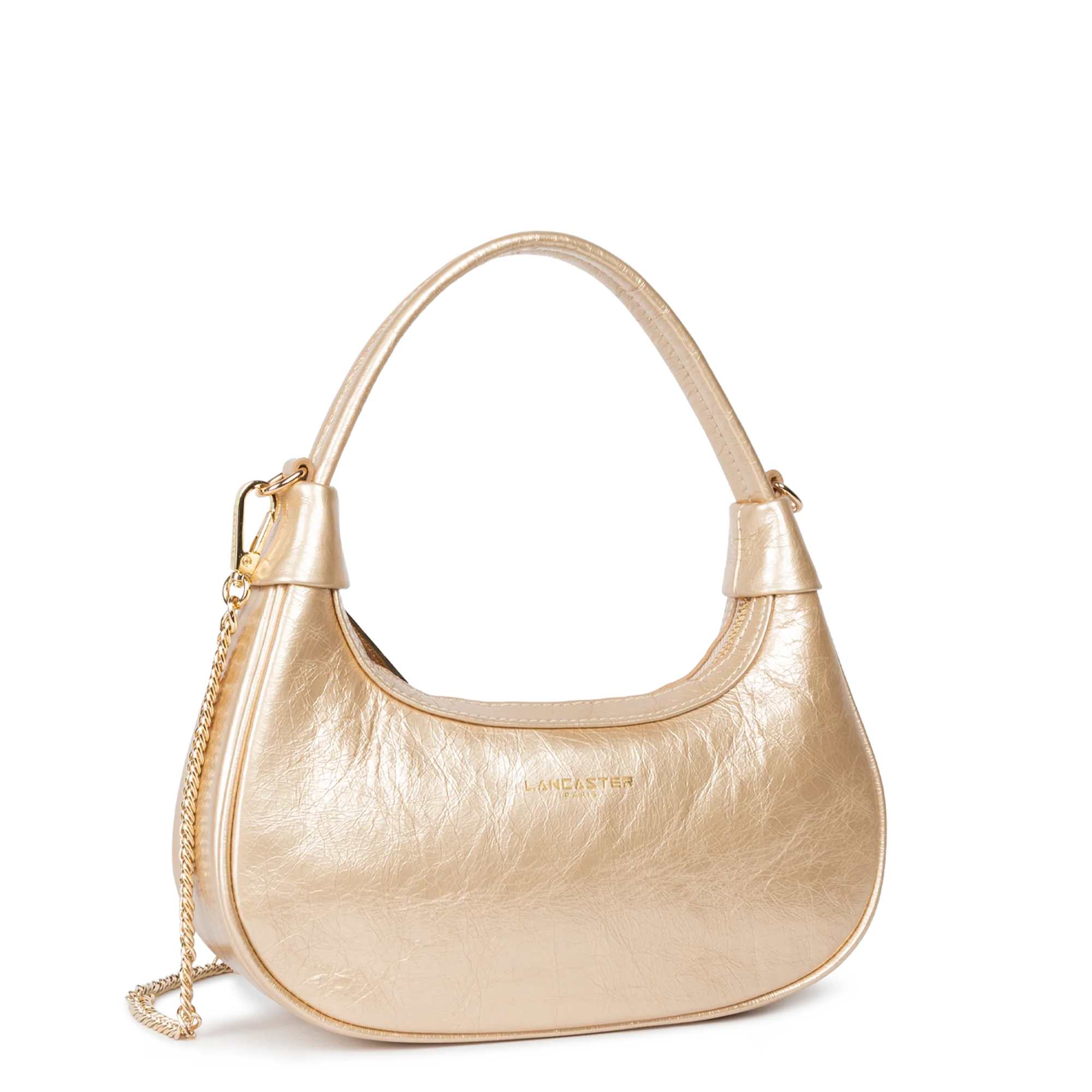 Mini sac hobo - Aura - Image 8
