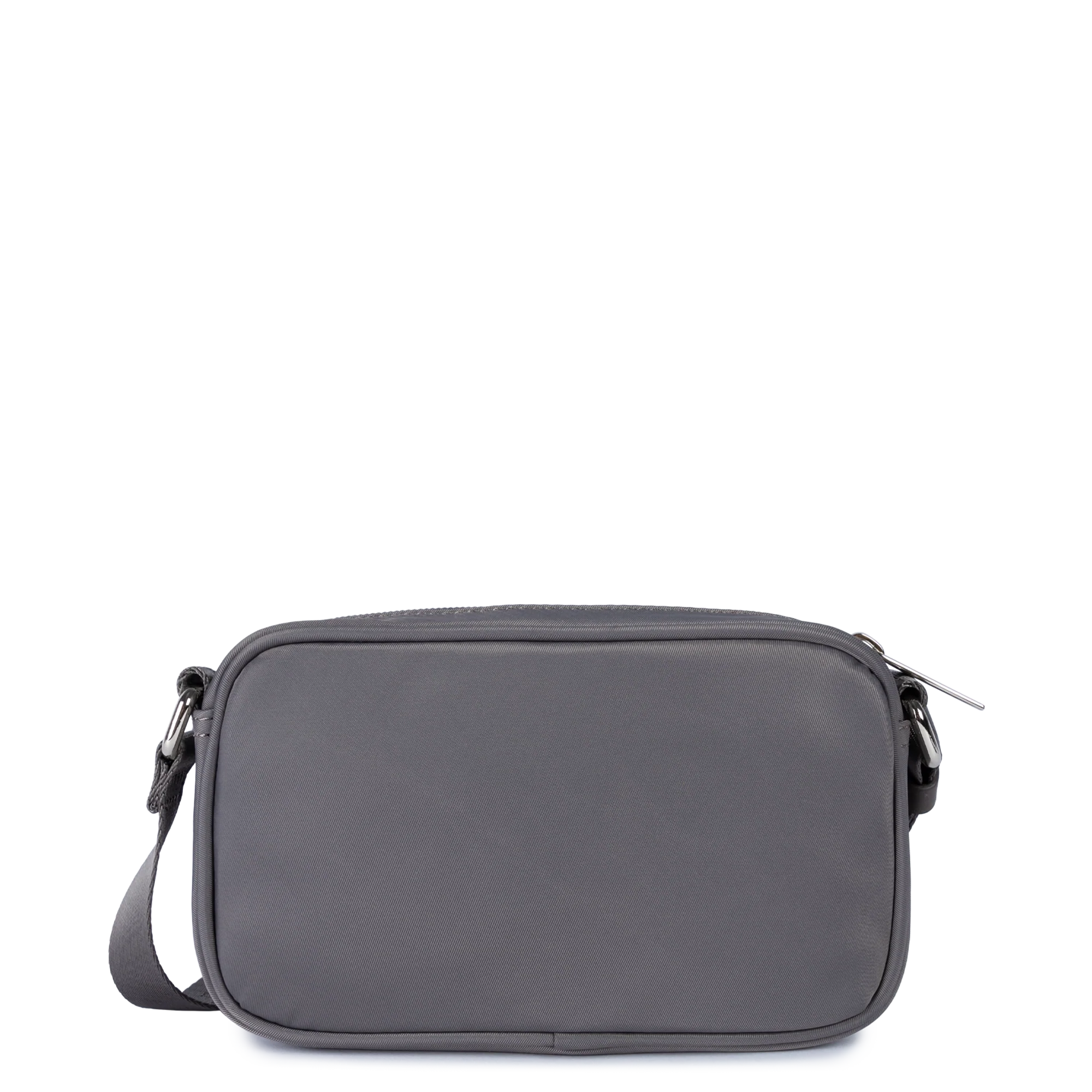 Mini sac trotteur - Basic Vita - Image 11