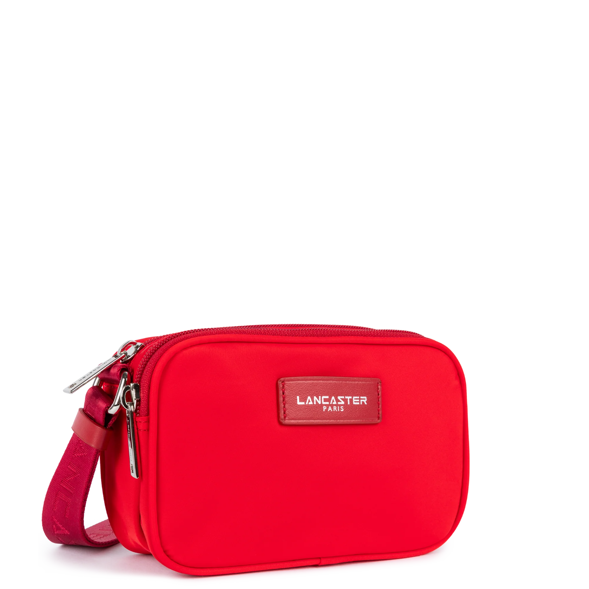 Mini sac trotteur - Basic Vita - Image 6
