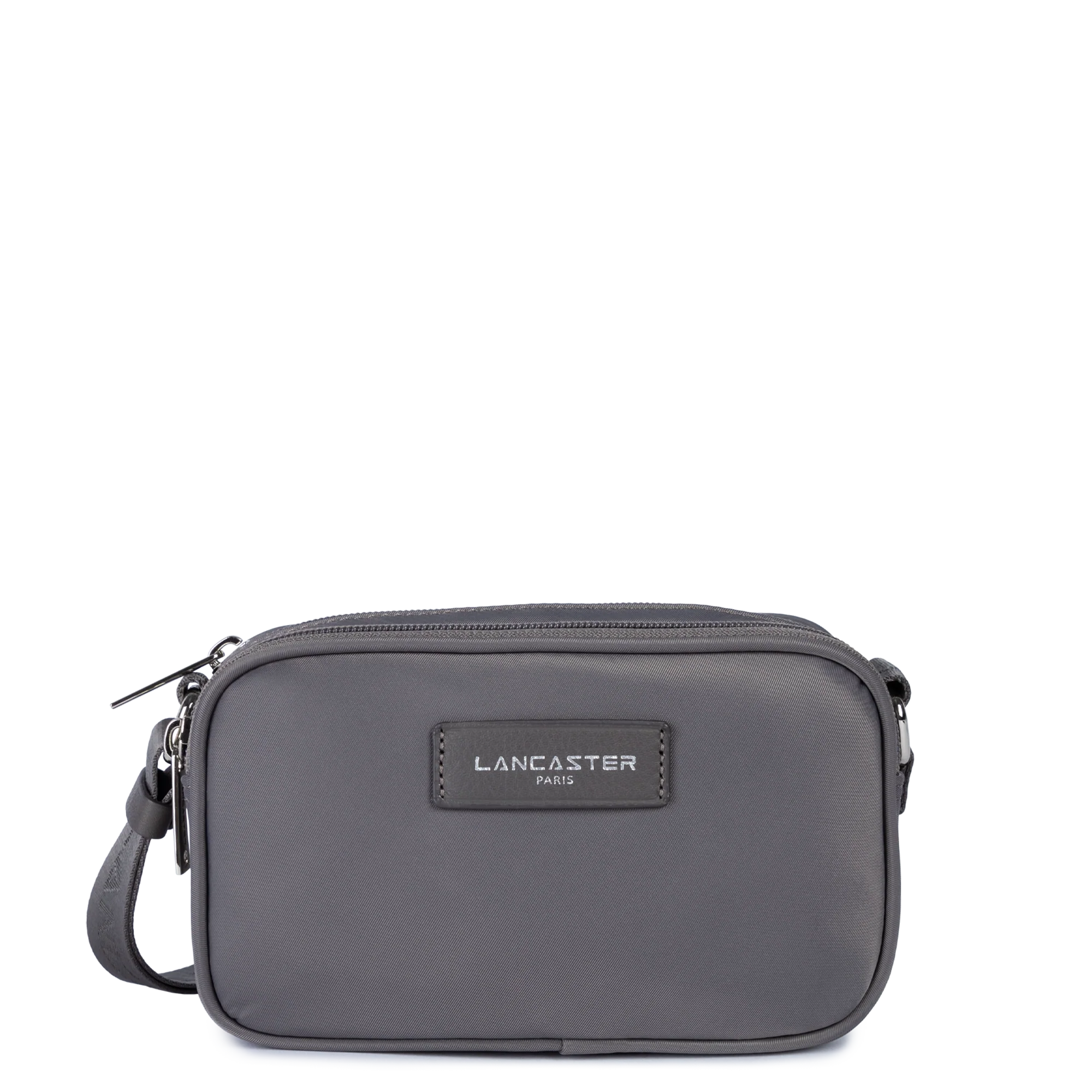 Mini sac trotteur - Basic Vita - Image 9