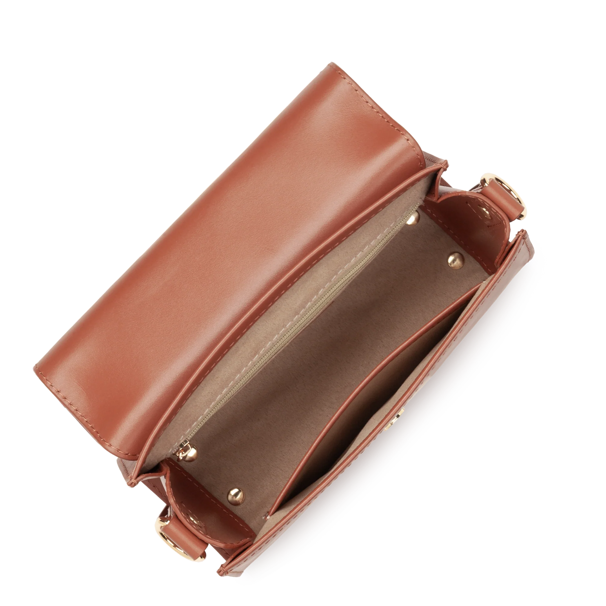 Mini sac trotteur - Paris PAD - Image 10