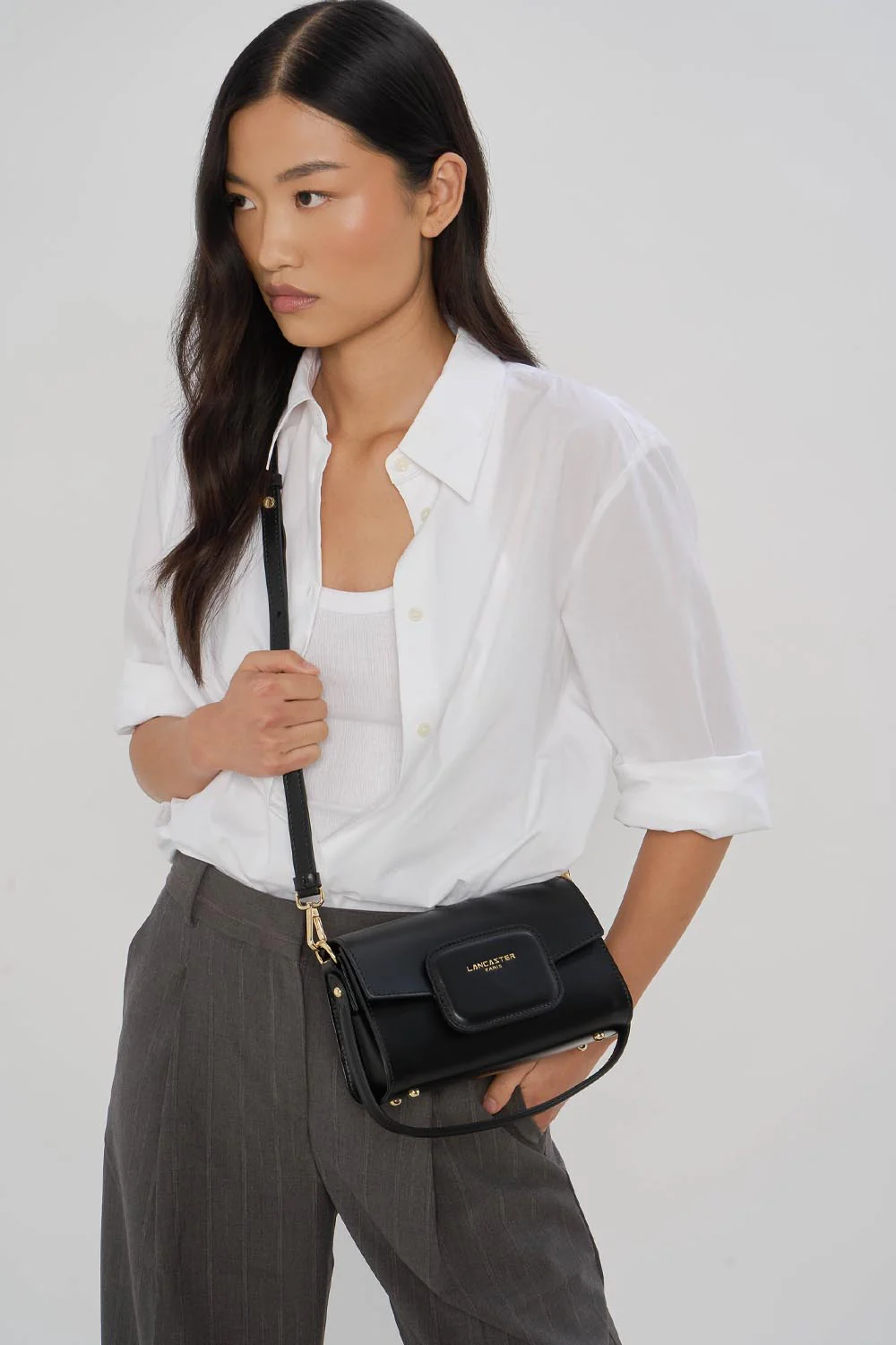 Mini sac trotteur - Paris PAD - Image 16