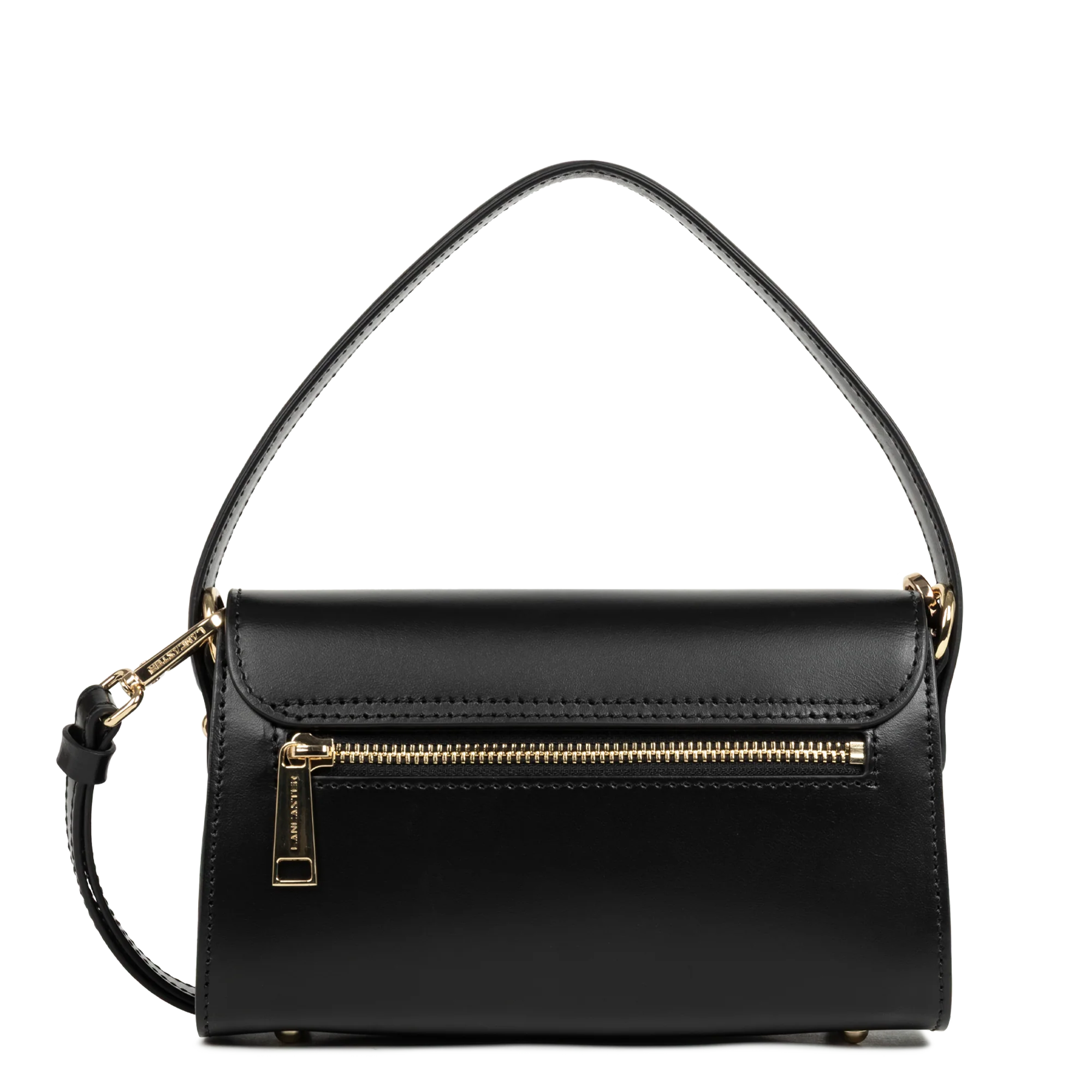 Mini sac trotteur - Paris PAD - Image 20