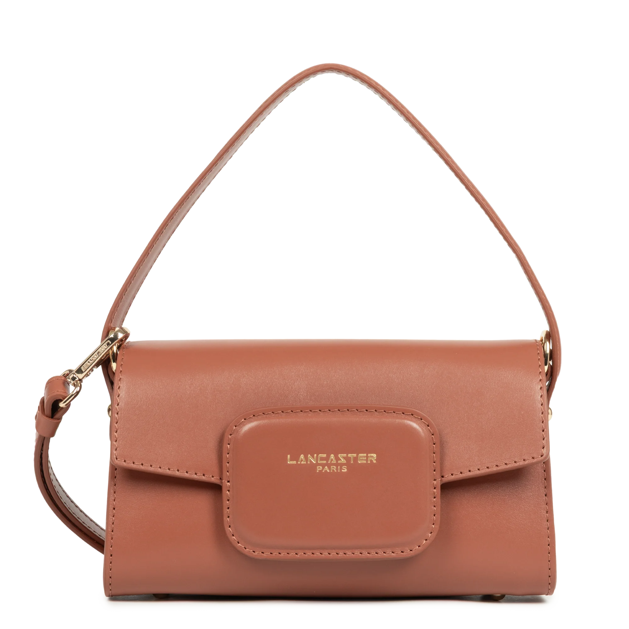 Mini sac trotteur - Paris PAD - Image 7