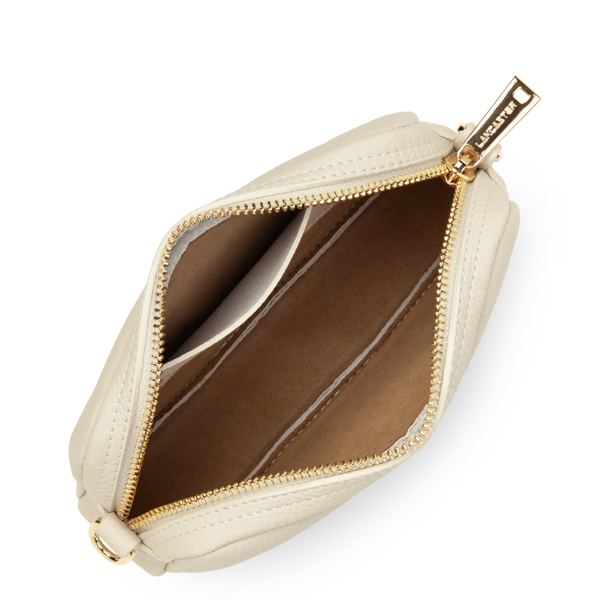 Mini sac trotteur - Studio Mimi - Image 13